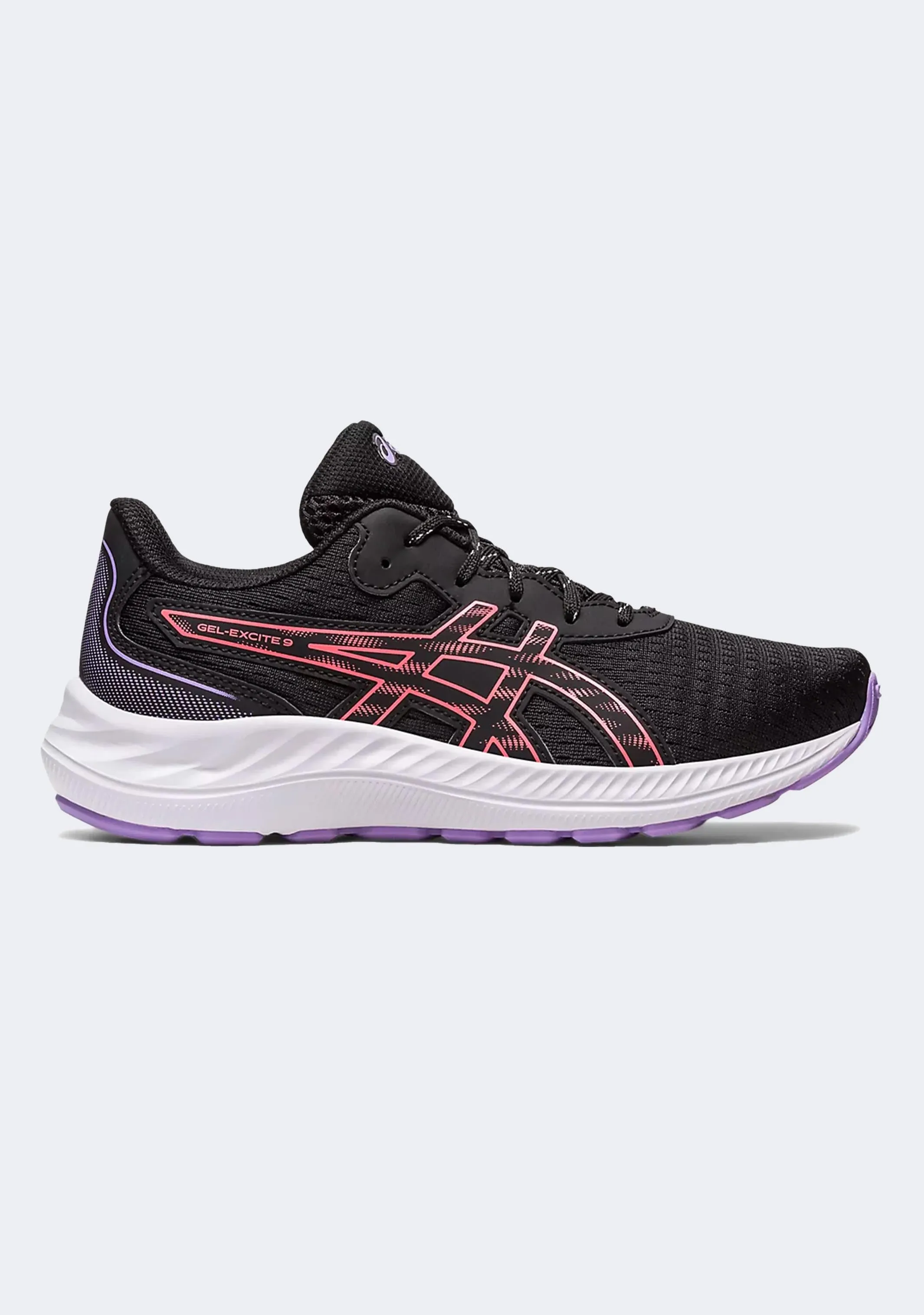 Asics Kinder Gel-Excite 9 GS Asics Schuhe