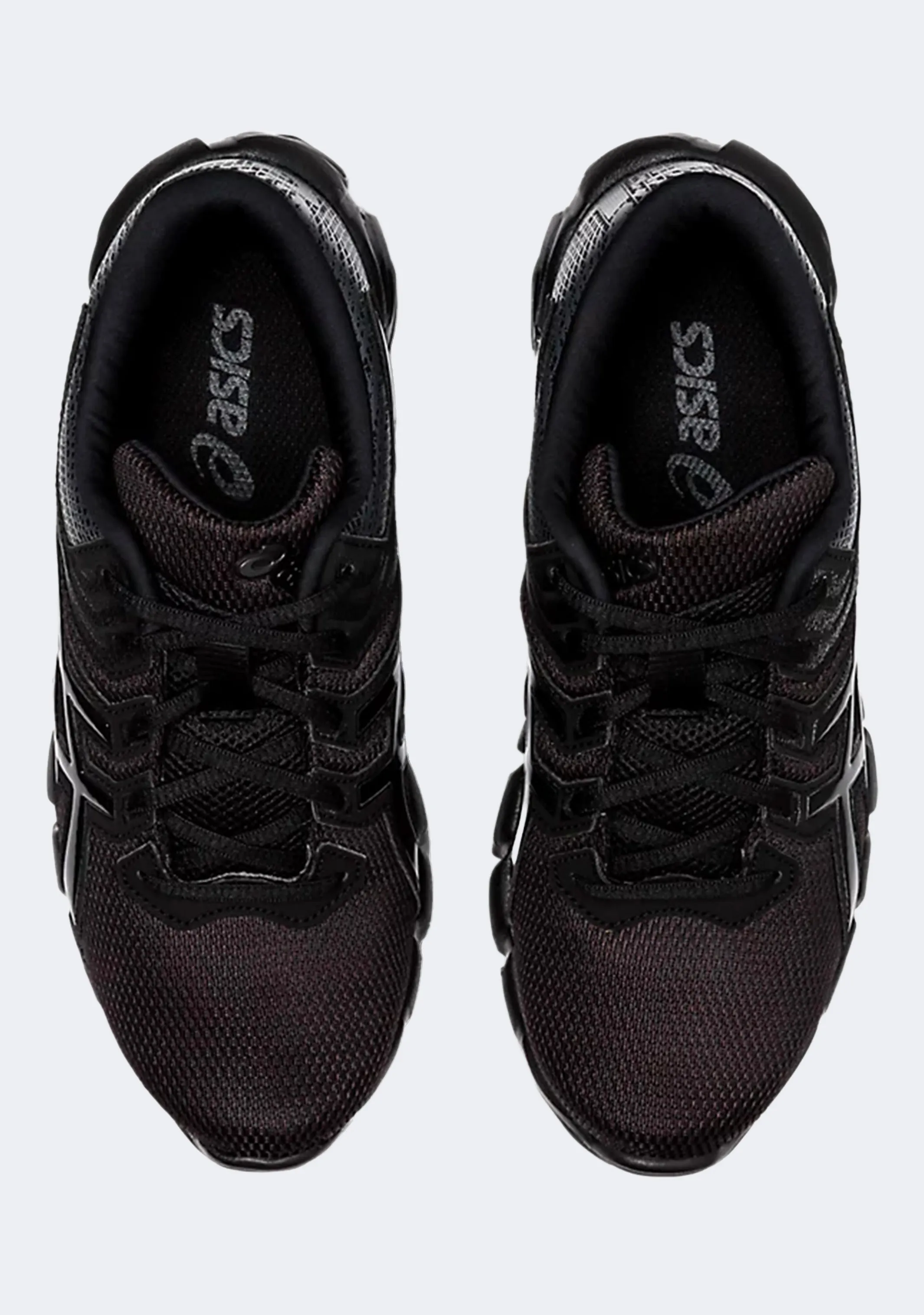 Asics Kinder Gel Quantum 90 2 GS
