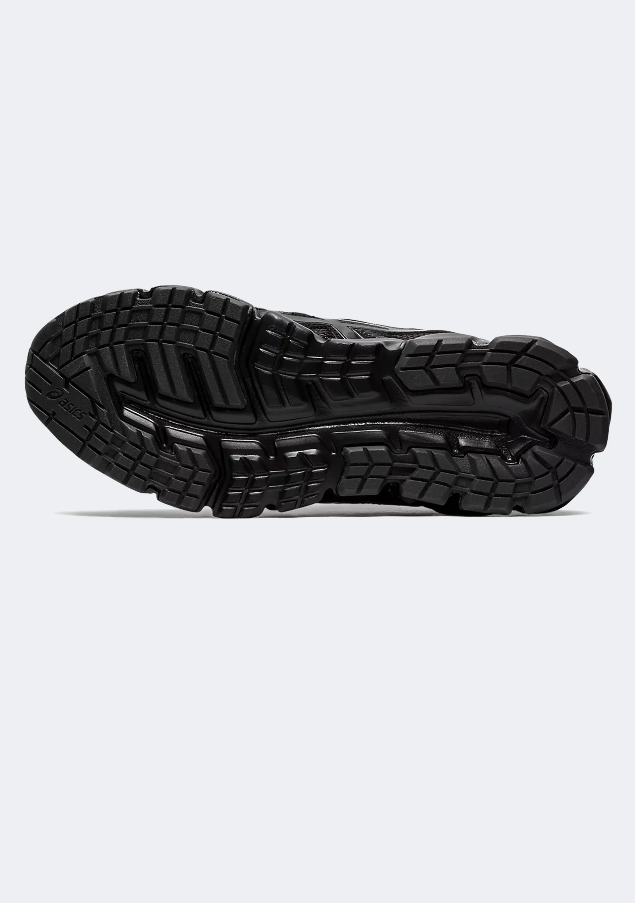 Asics Kinder Gel Quantum 90 2 GS