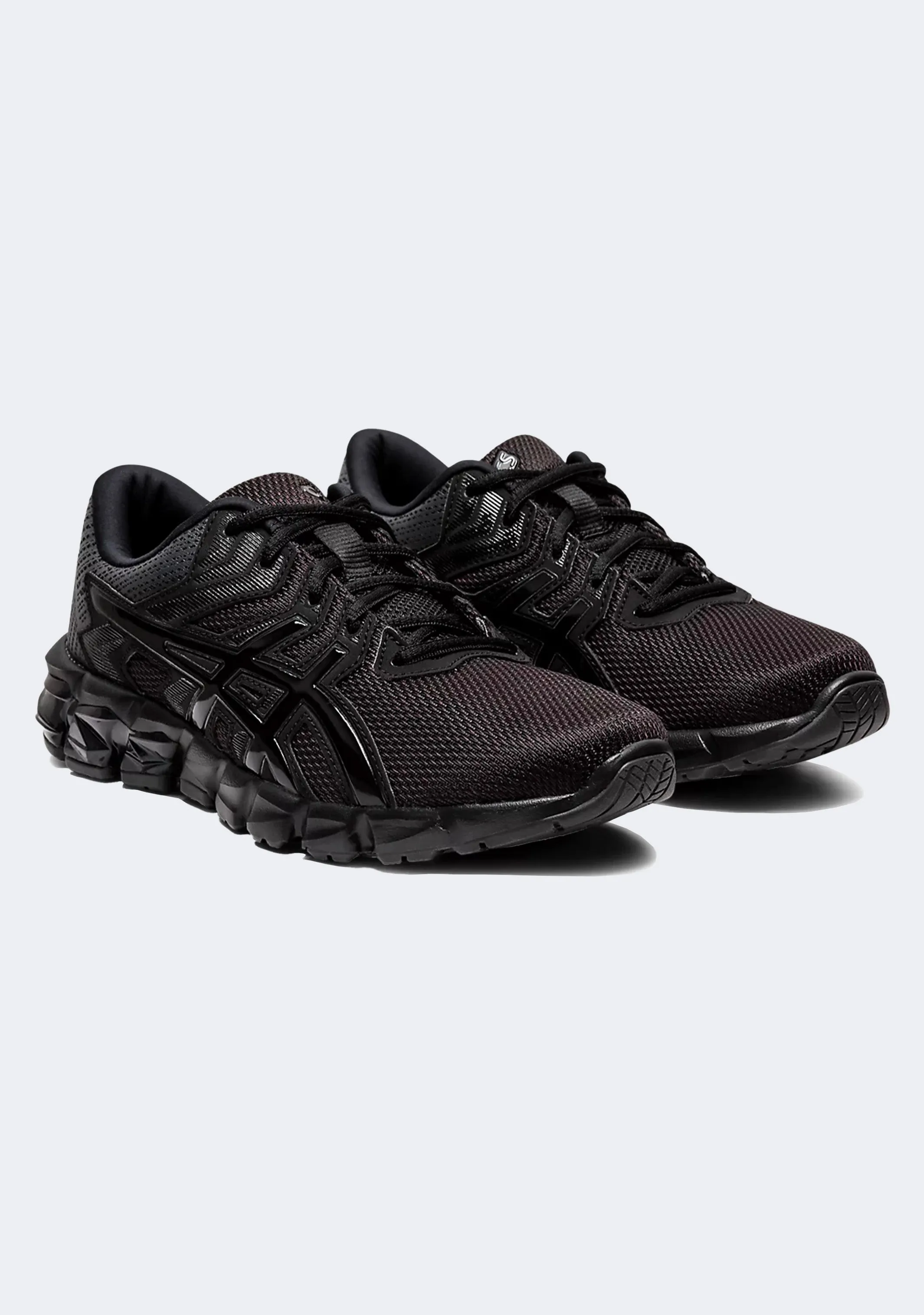 Asics Kinder Gel Quantum 90 2 GS