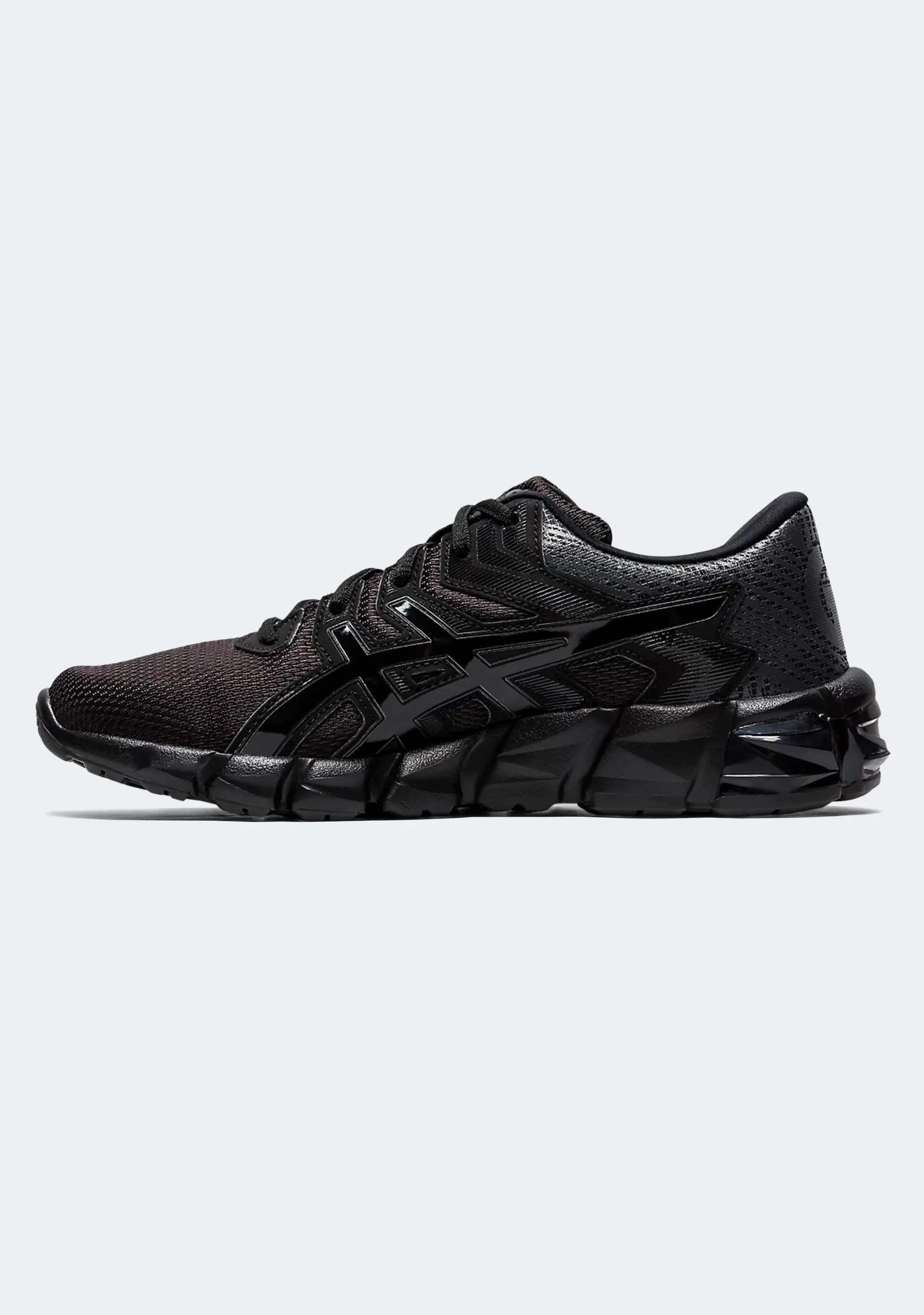 Asics Kinder Gel Quantum 90 2 GS