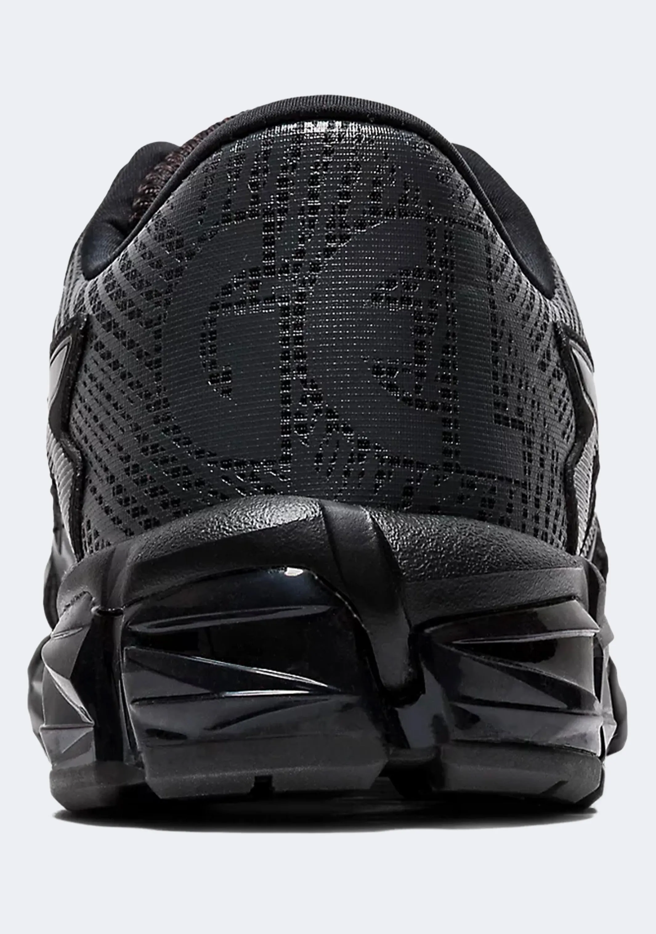Asics Kinder Gel Quantum 90 2 GS
