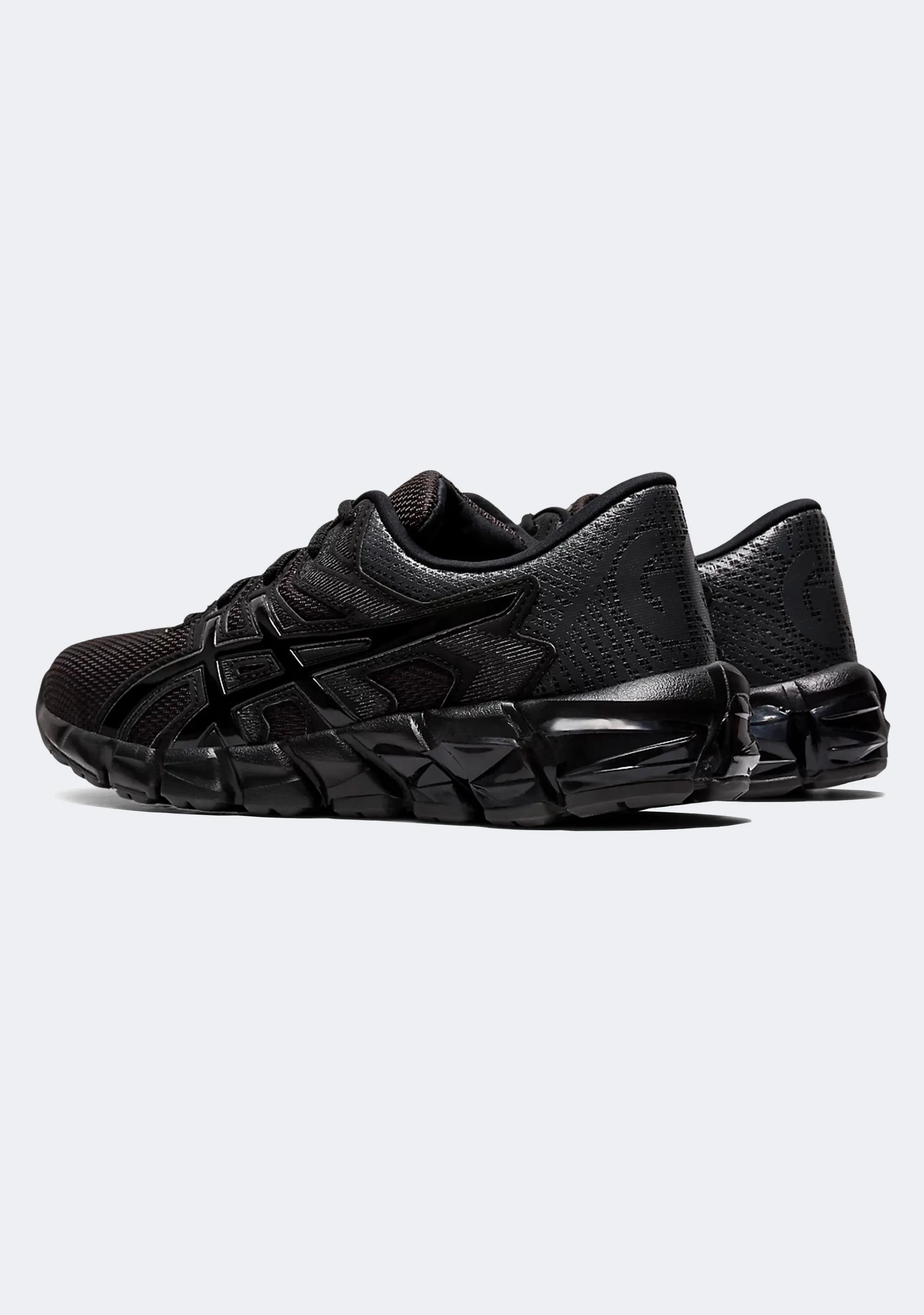 Asics Kinder Gel Quantum 90 2 GS