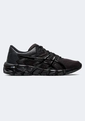 Asics Kinder Gel Quantum 90 2 GS