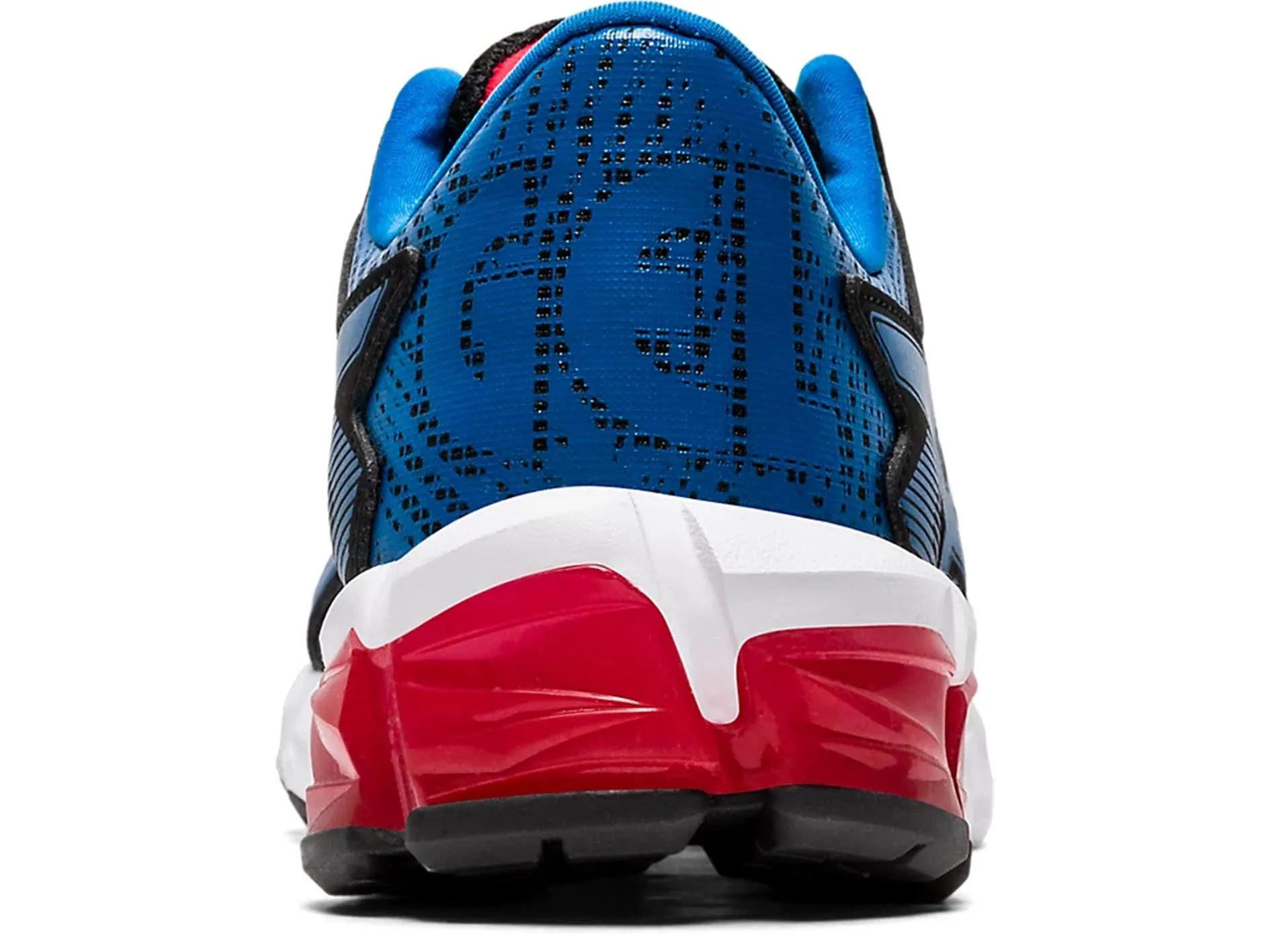 Asics Kids Gel Quantum 90 2 PS <br> 1024A045 022 Asics Schuhe
