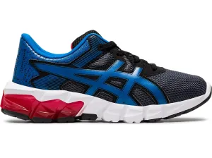 Asics Kids Gel Quantum 90 2 PS <br> 1024A045 022 Asics Schuhe