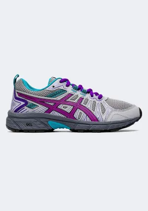 Asics Kinder Gel Venture 7 GS Asics Schuhe