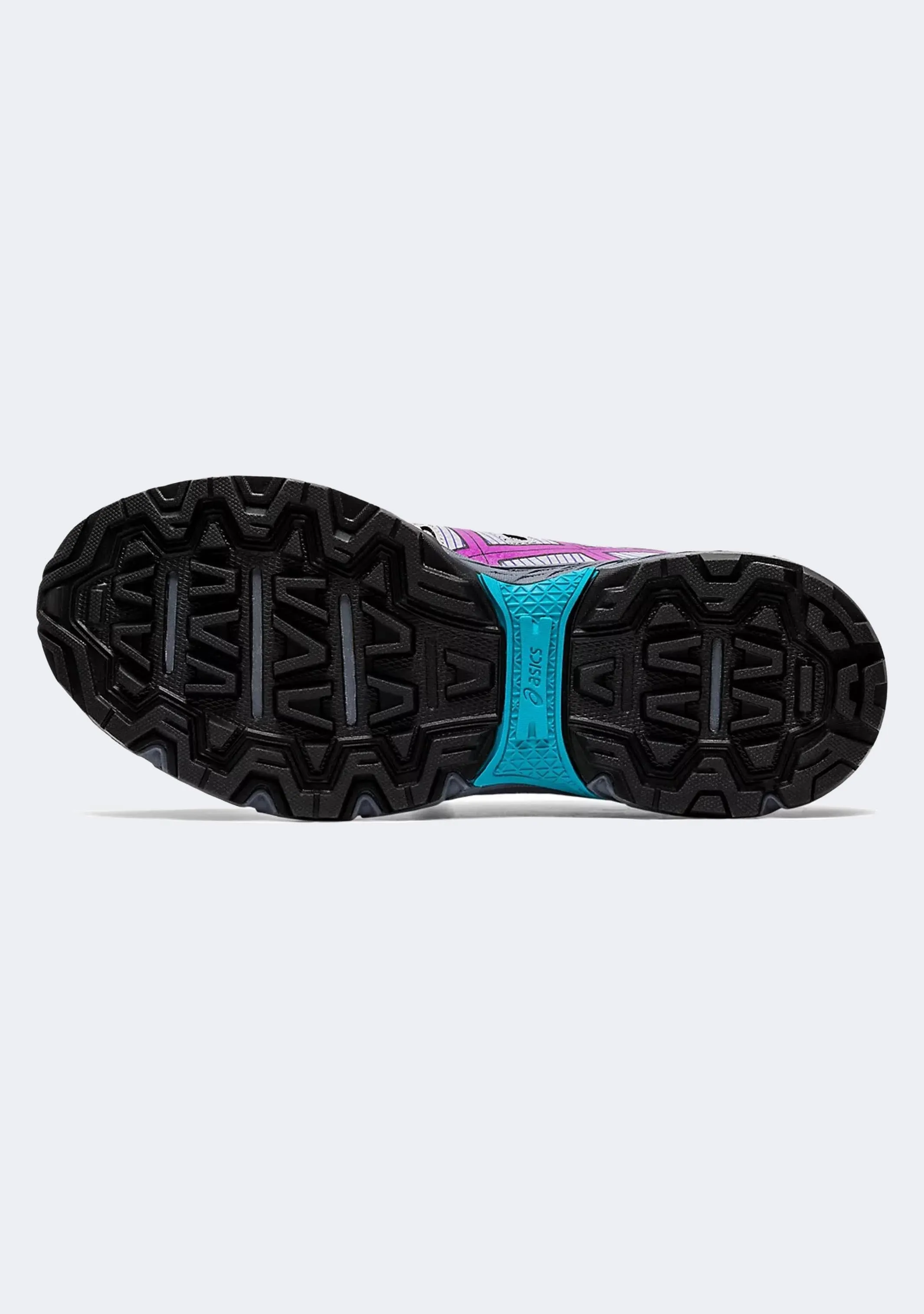 Asics Kinder Gel Venture 7 GS