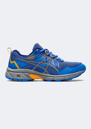 Asics Kinder Gel Venture 8 GS