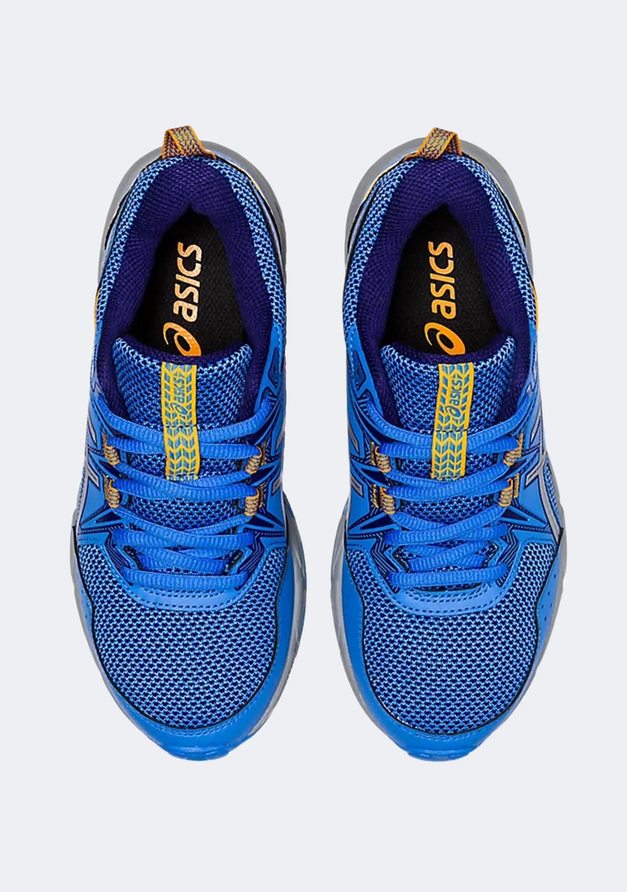 Asics Kinder Gel Venture 8 GS