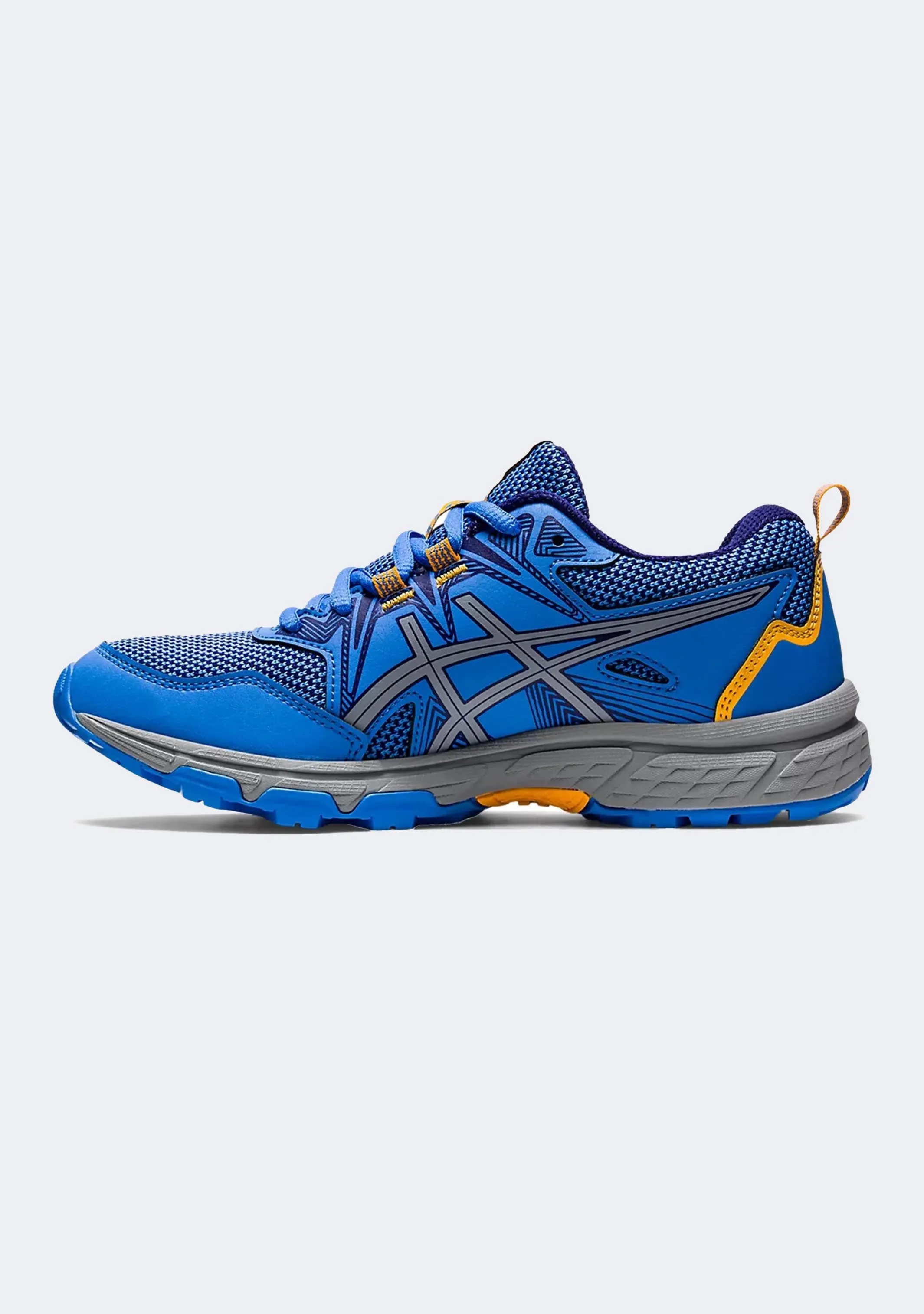 Asics Kinder Gel Venture 8 GS