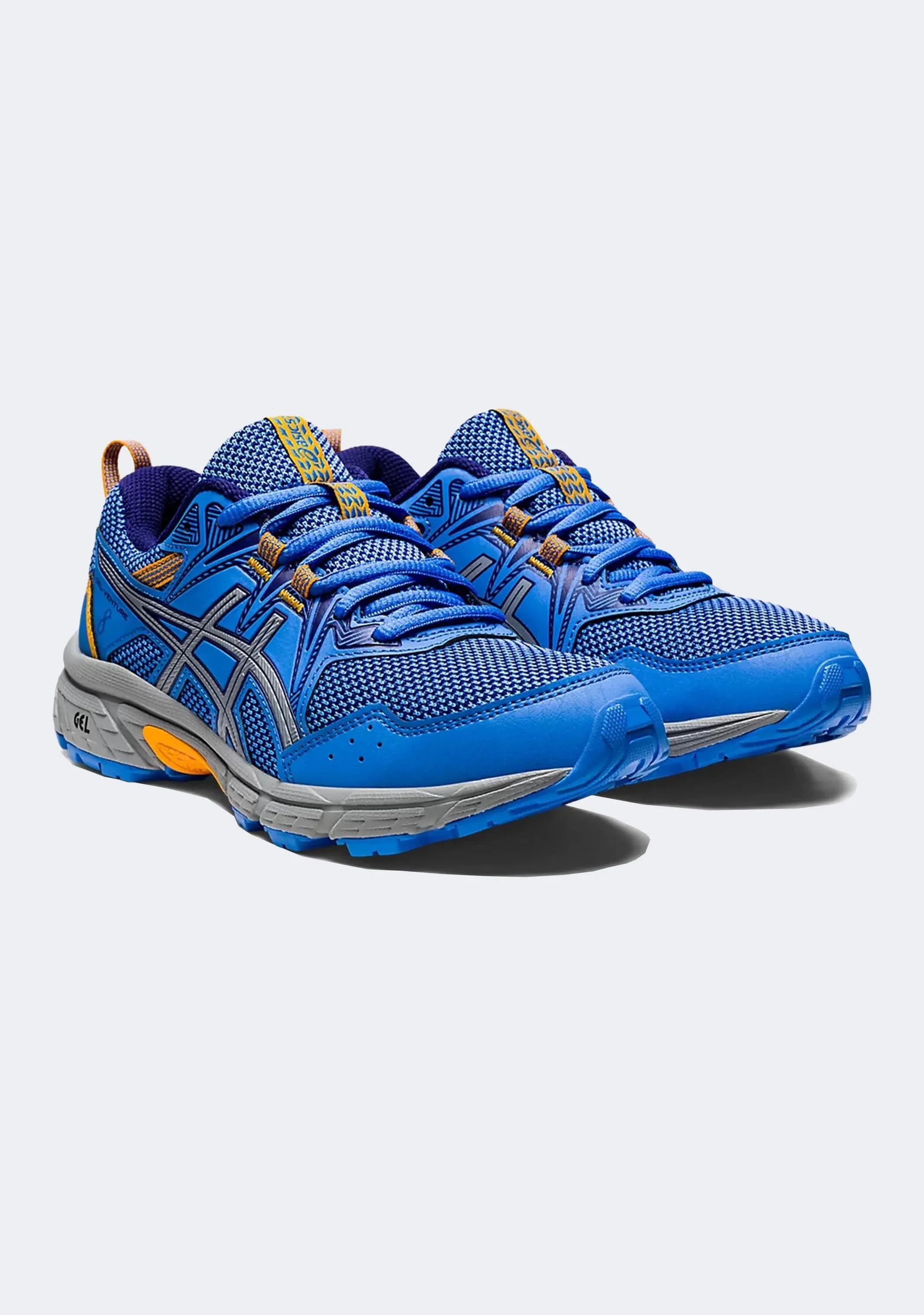 Asics Kinder Gel Venture 8 GS