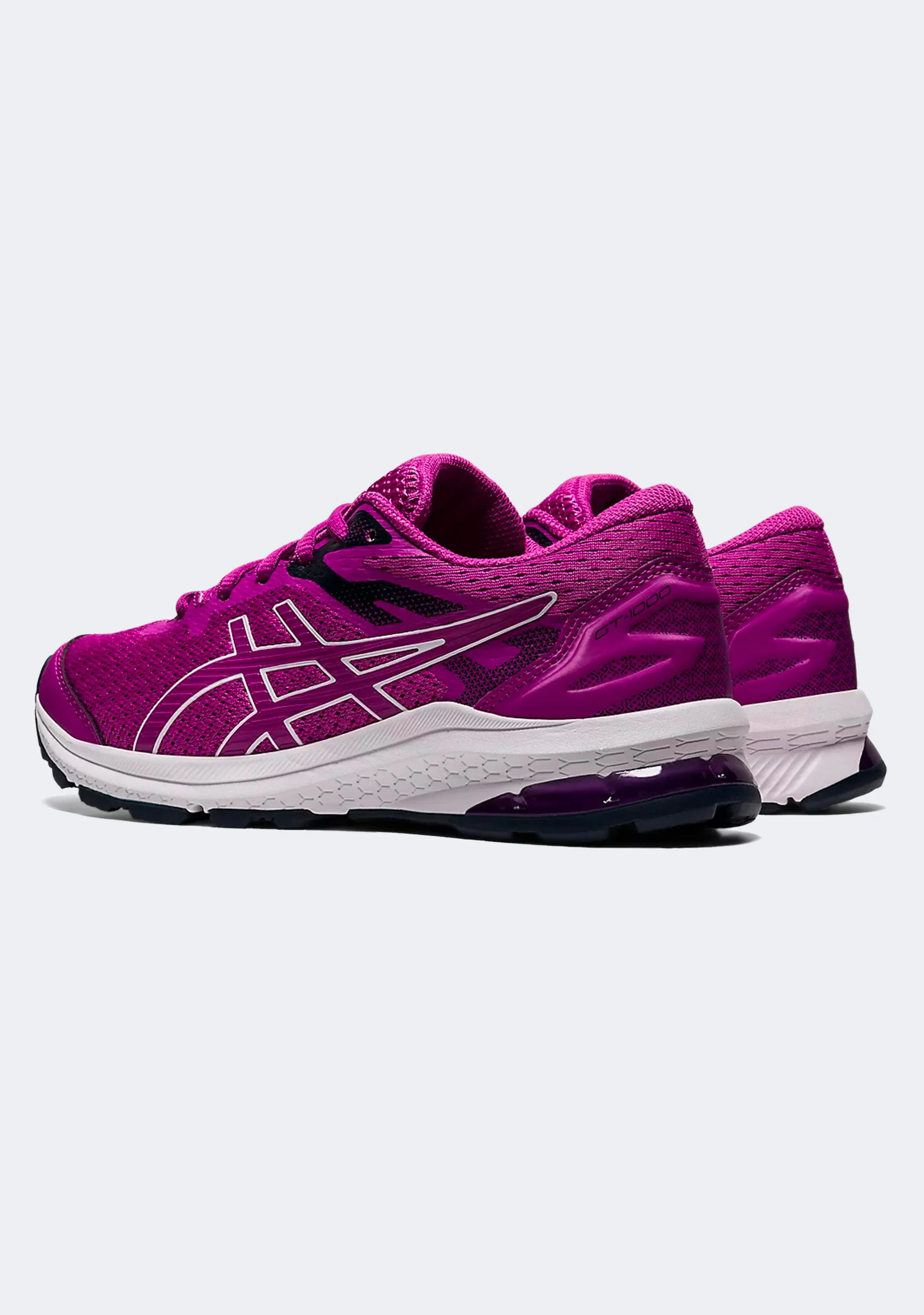 Asics Kinder GT 1000 10 GS