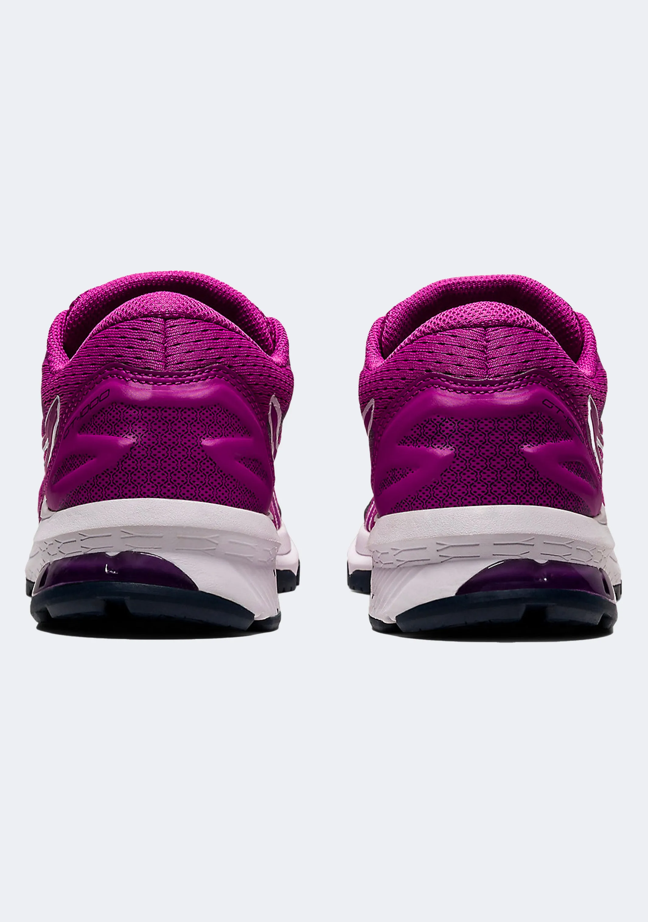 Asics Kinder GT 1000 10 GS