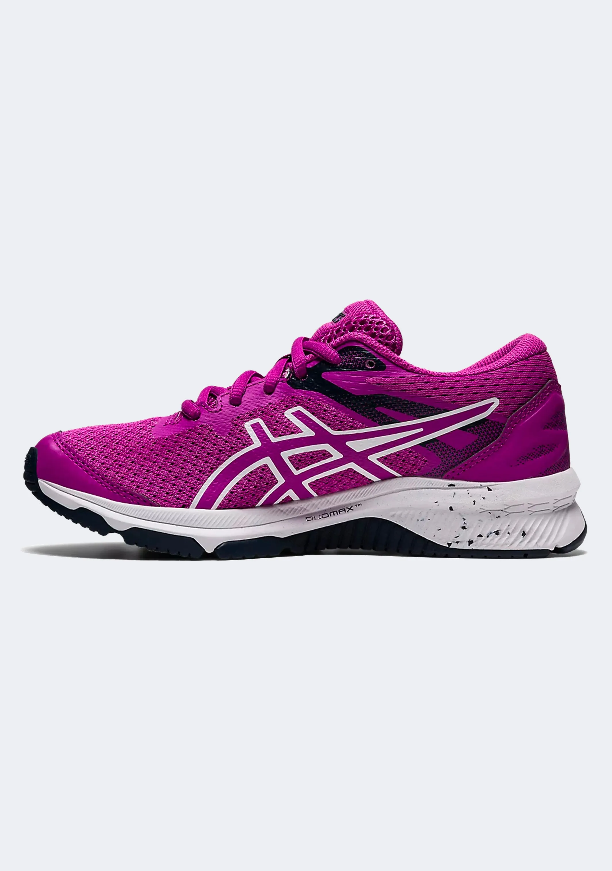 Asics Kinder GT 1000 10 GS