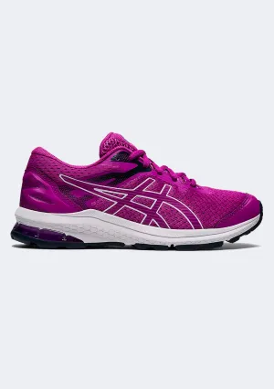 Asics Kinder GT 1000 10 GS