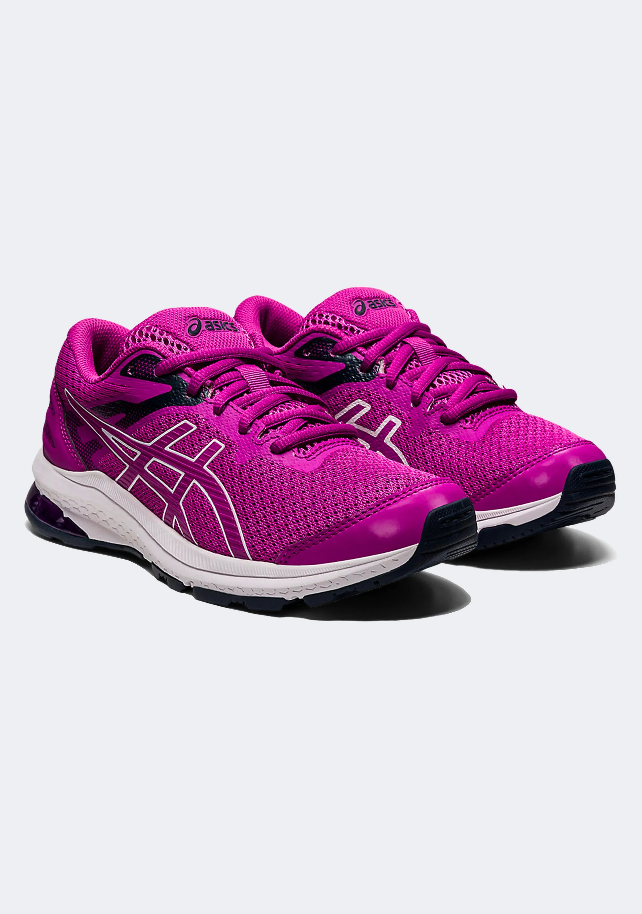 Asics Kinder GT 1000 10 GS