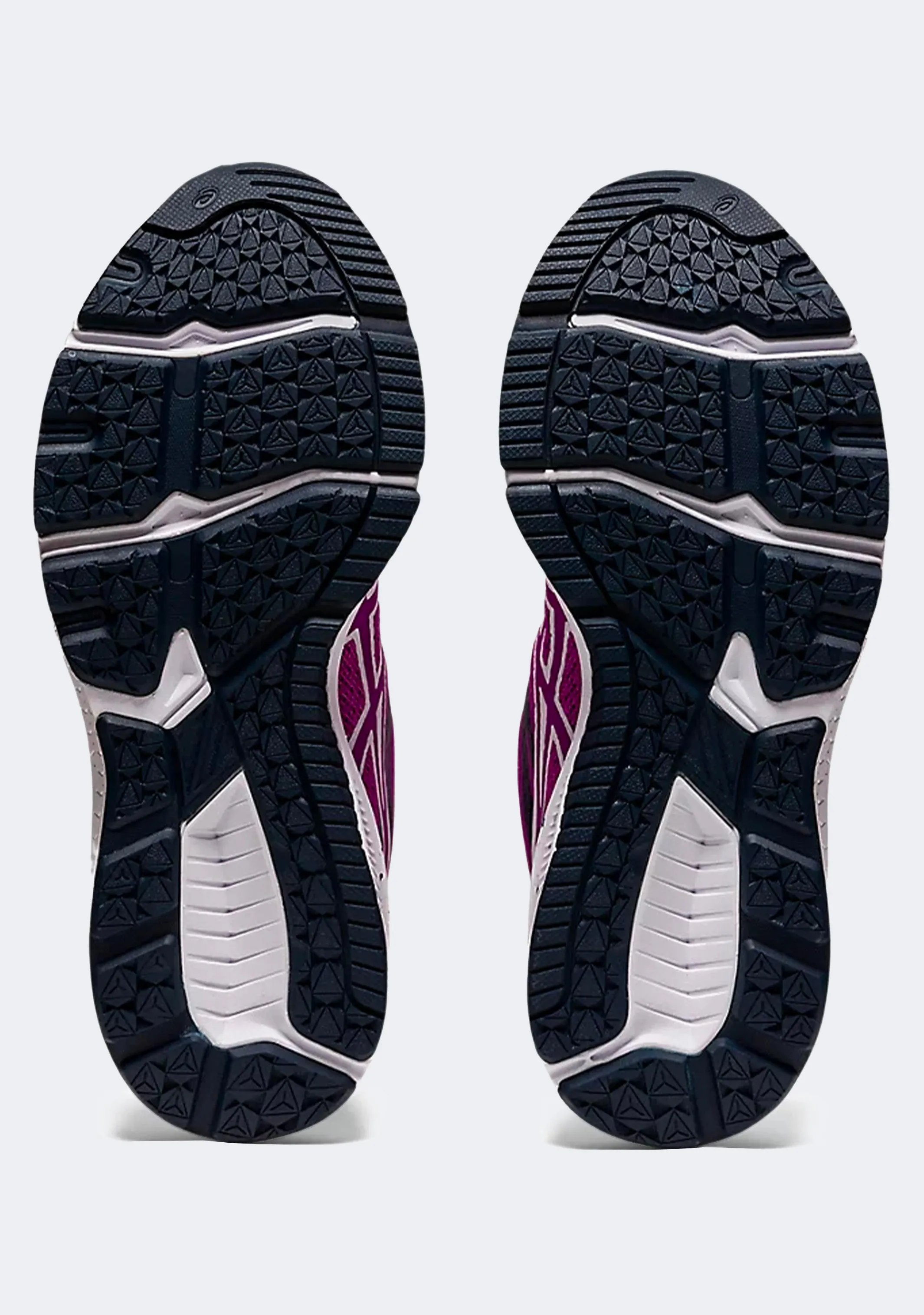 Asics Kinder GT 1000 10 GS