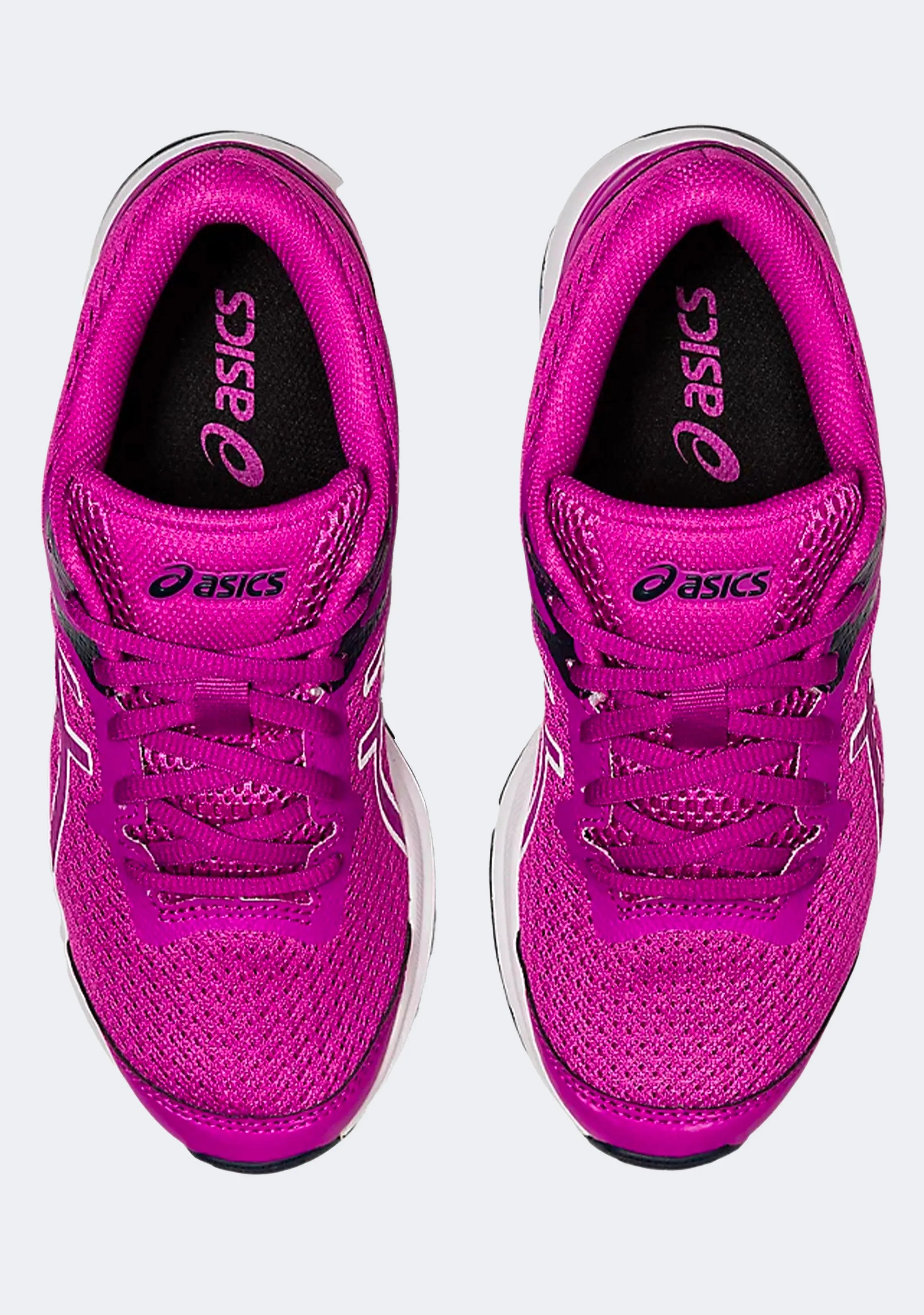 Asics Kinder GT 1000 10 GS