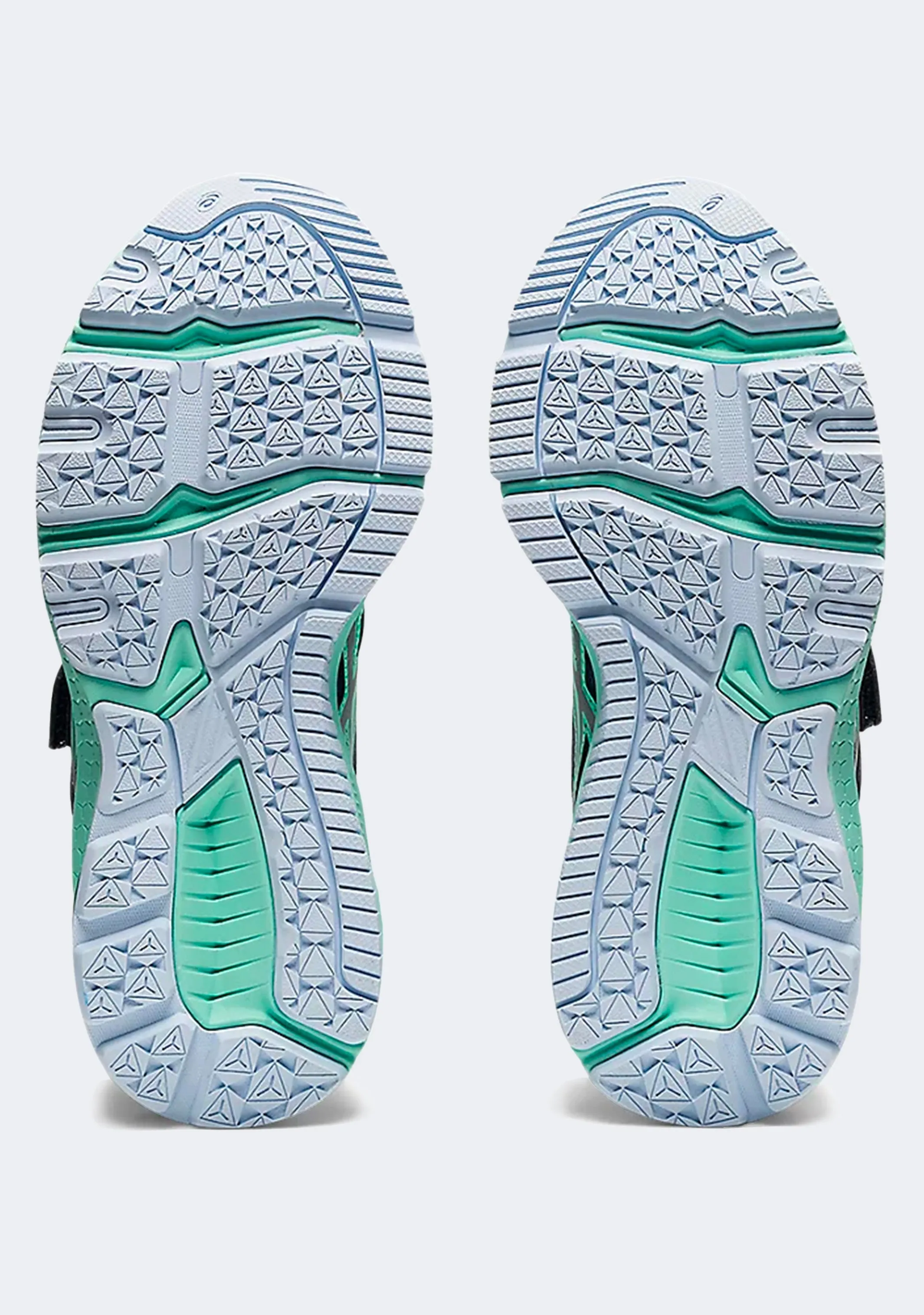 Asics Kinder GT 1000 10 PS