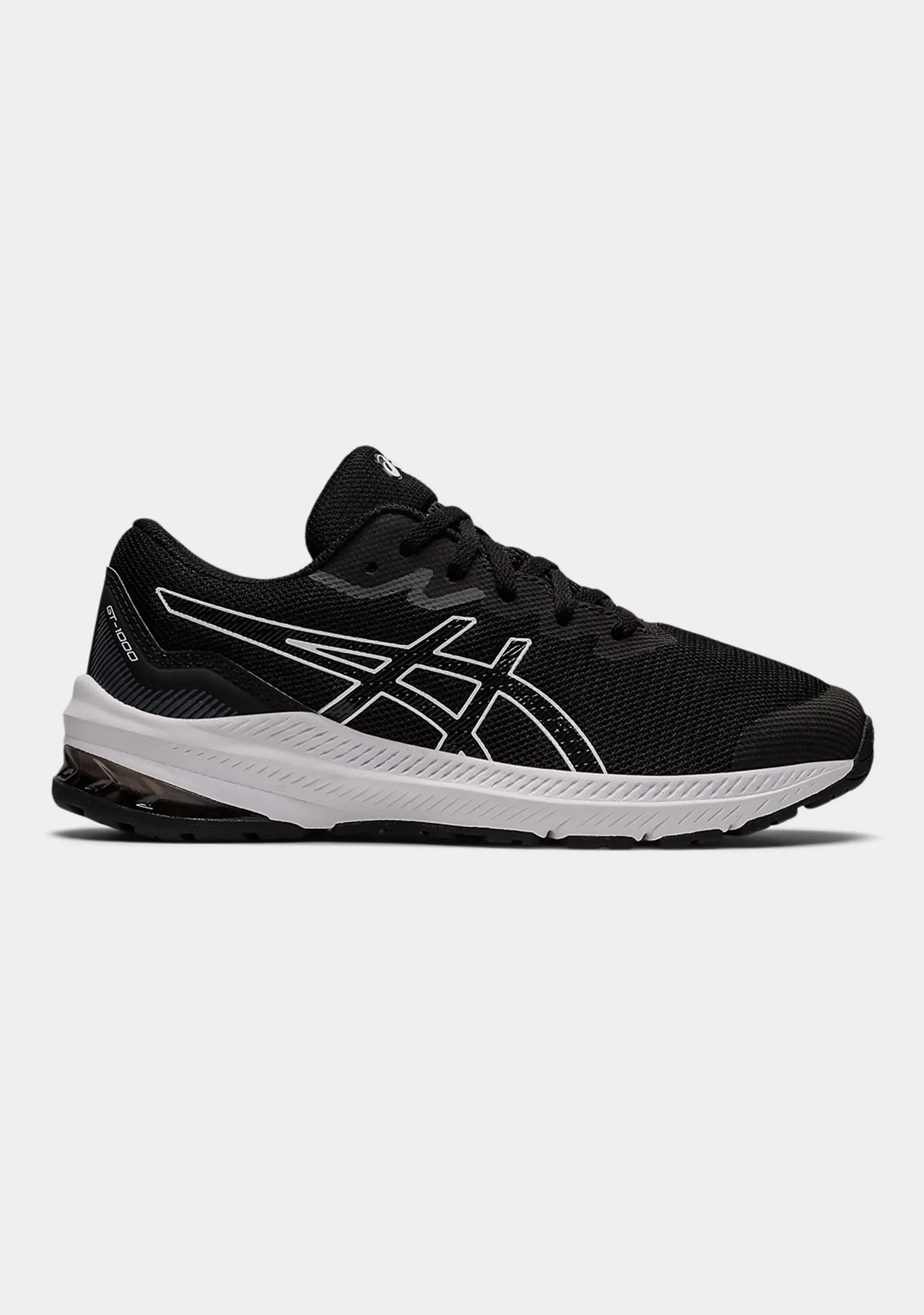 Asics Kinder GT 1000 11 GS