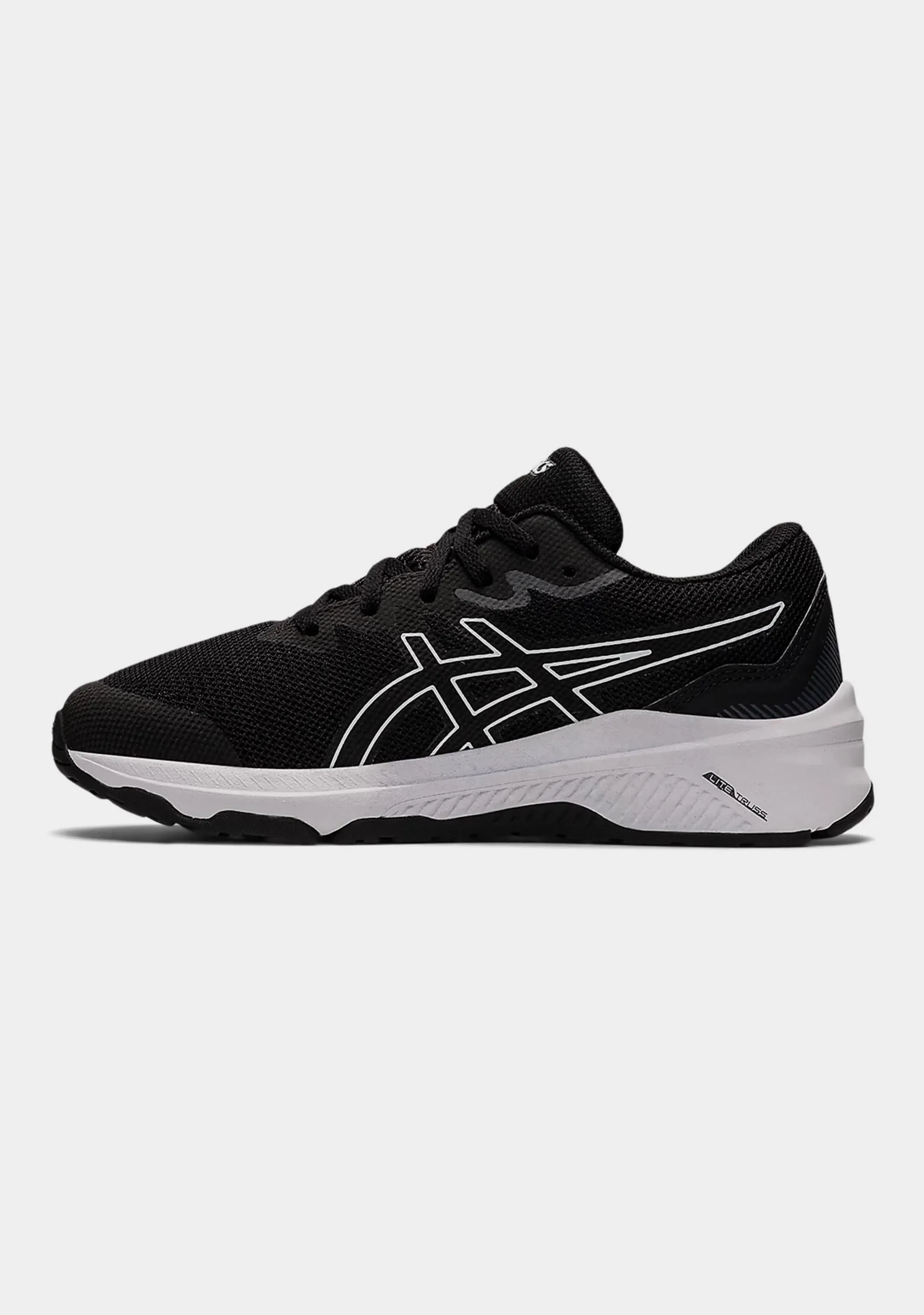 Asics Kinder GT 1000 11 GS