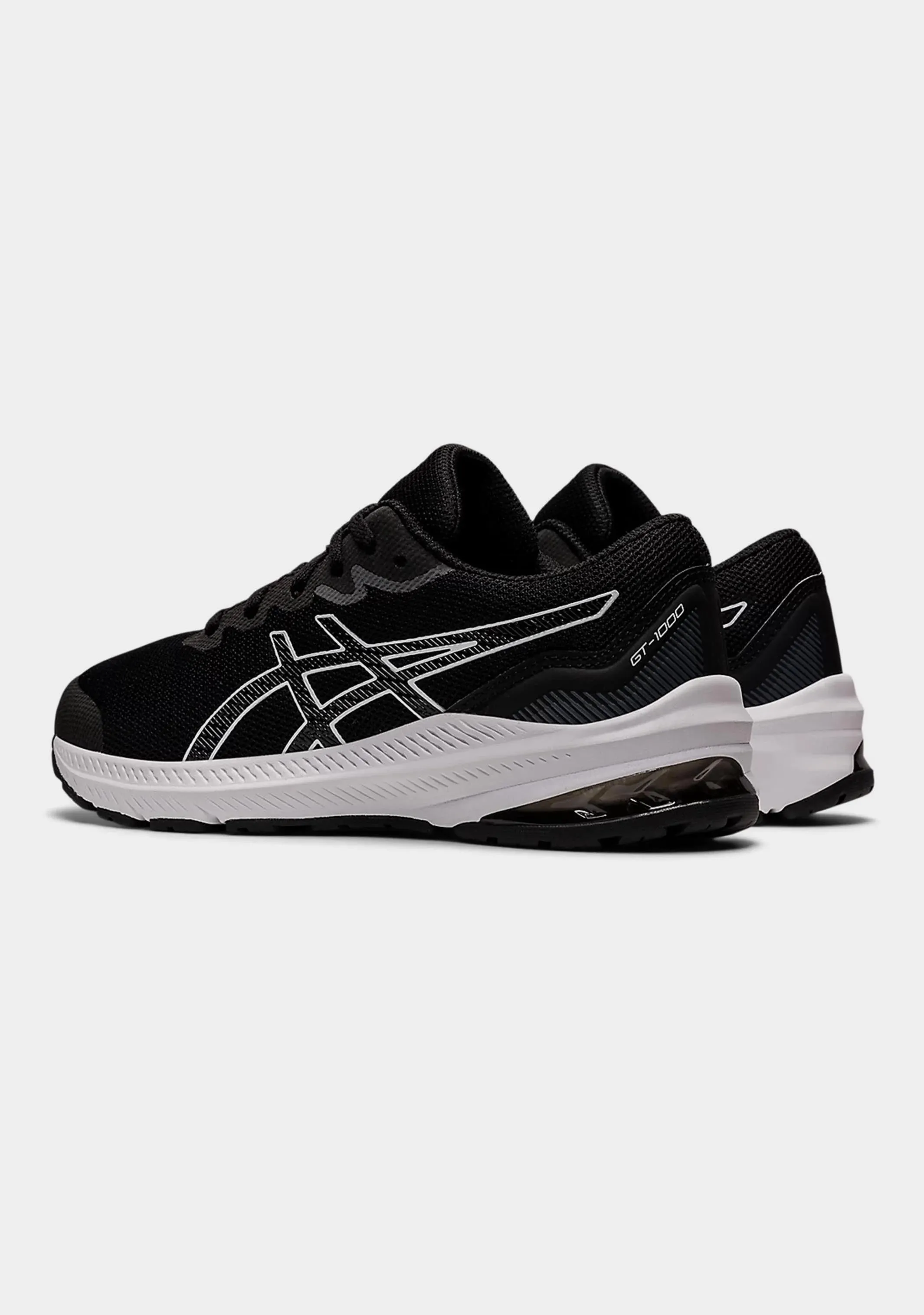 Asics Kinder GT 1000 11 GS