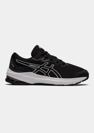 Asics Kinder GT 1000 11 GS