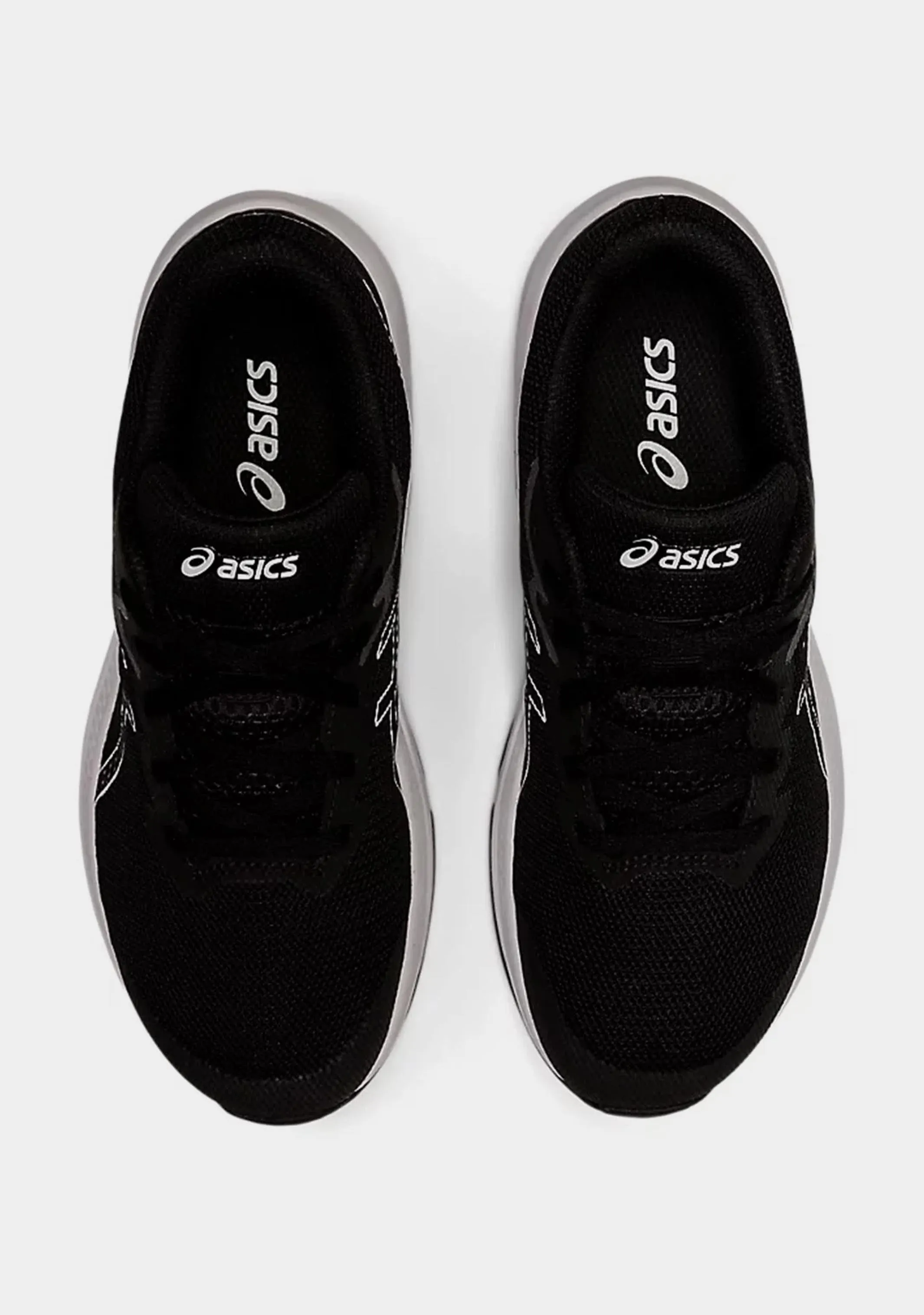 Asics Kinder GT 1000 11 GS