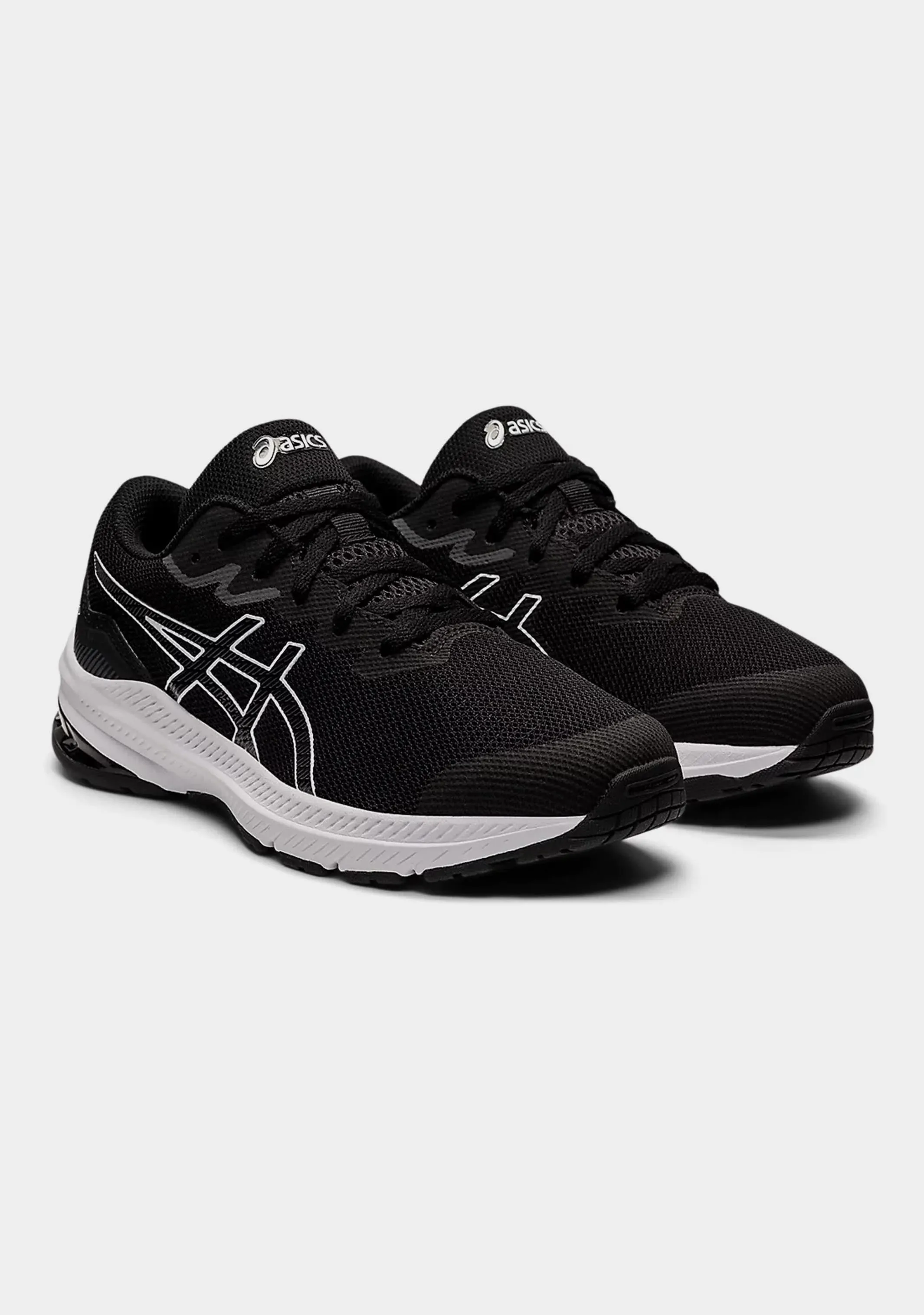 Asics Kinder GT 1000 11 GS