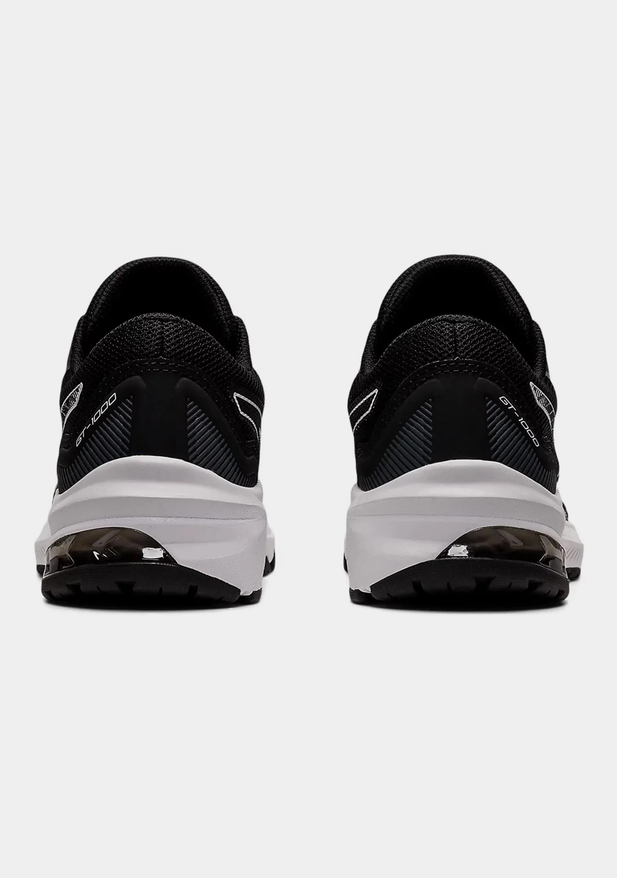 Asics Kinder GT 1000 11 GS