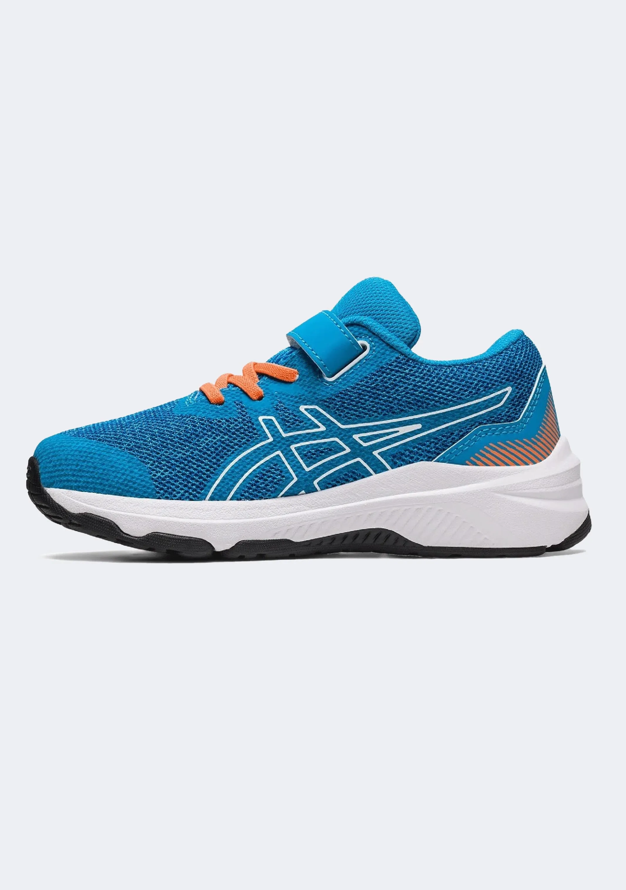 Asics Kinder GT 1000 11 PS Asics Schuhe