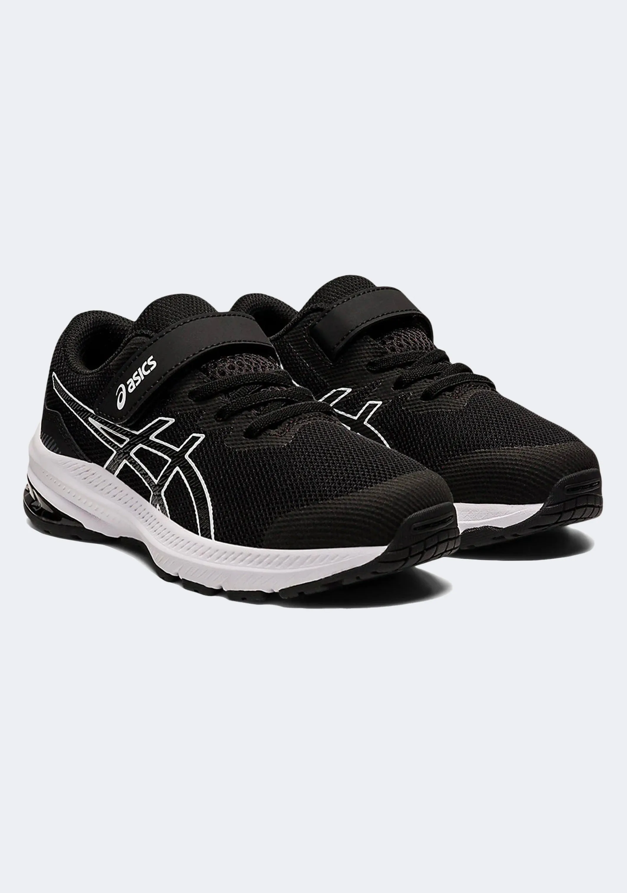 Asics Kids’ GT 1000 11 PS Asics Schuhe