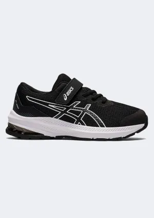 Asics Kids’ GT 1000 11 PS Asics Schuhe