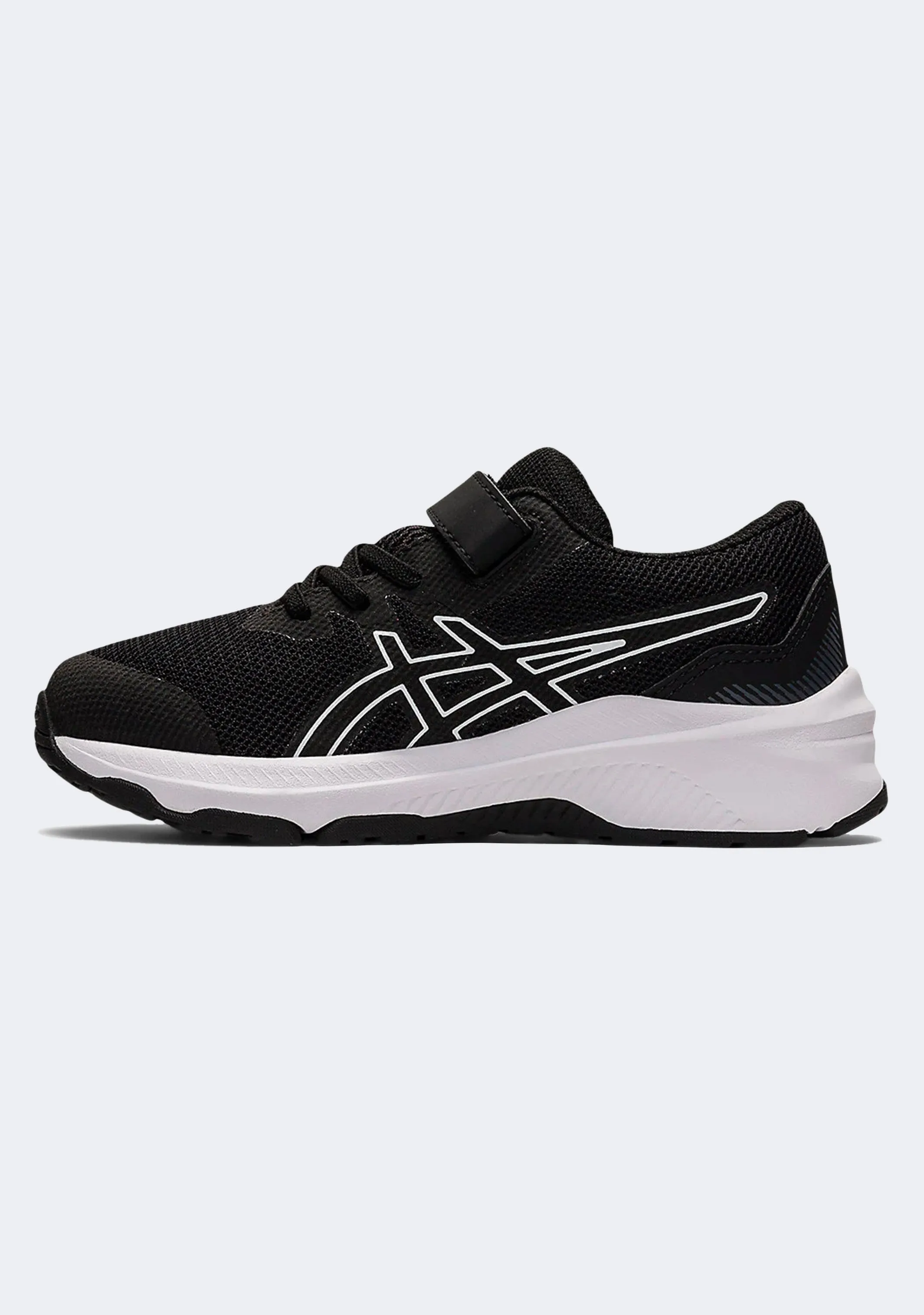 Asics Kids’ GT 1000 11 PS Asics Schuhe