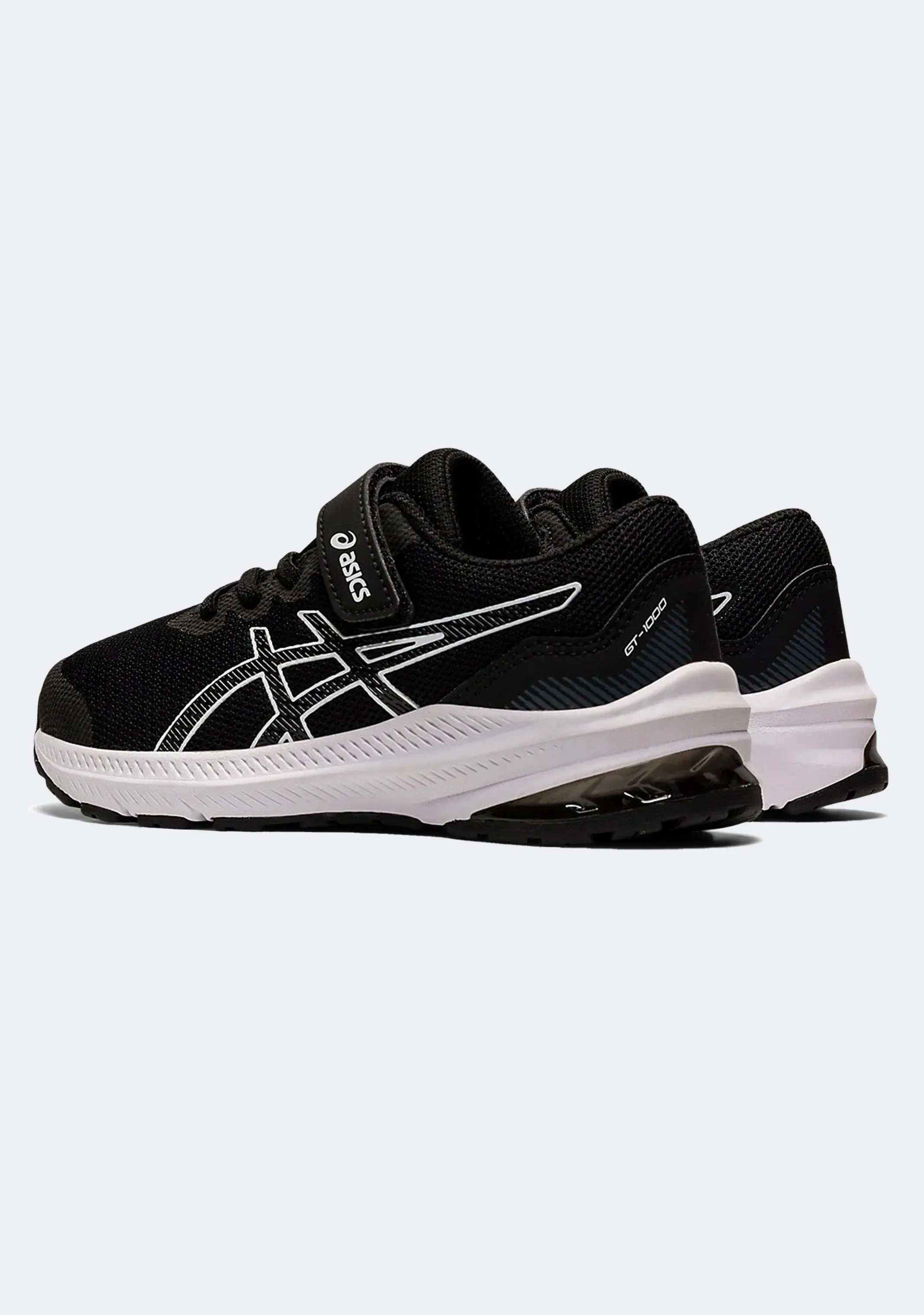 Asics Kids’ GT 1000 11 PS Asics Schuhe