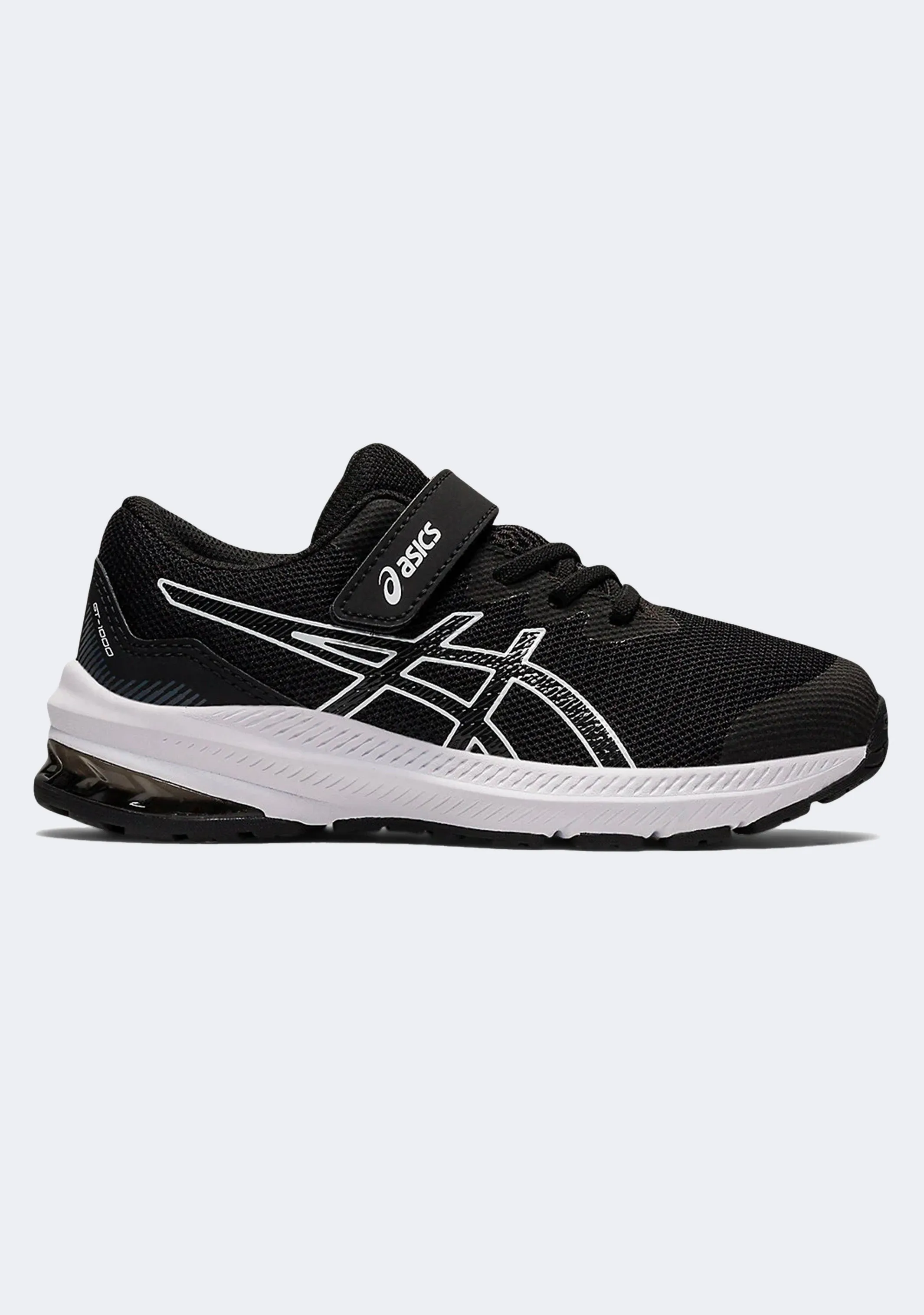 Asics Kids’ GT 1000 11 PS Asics Schuhe