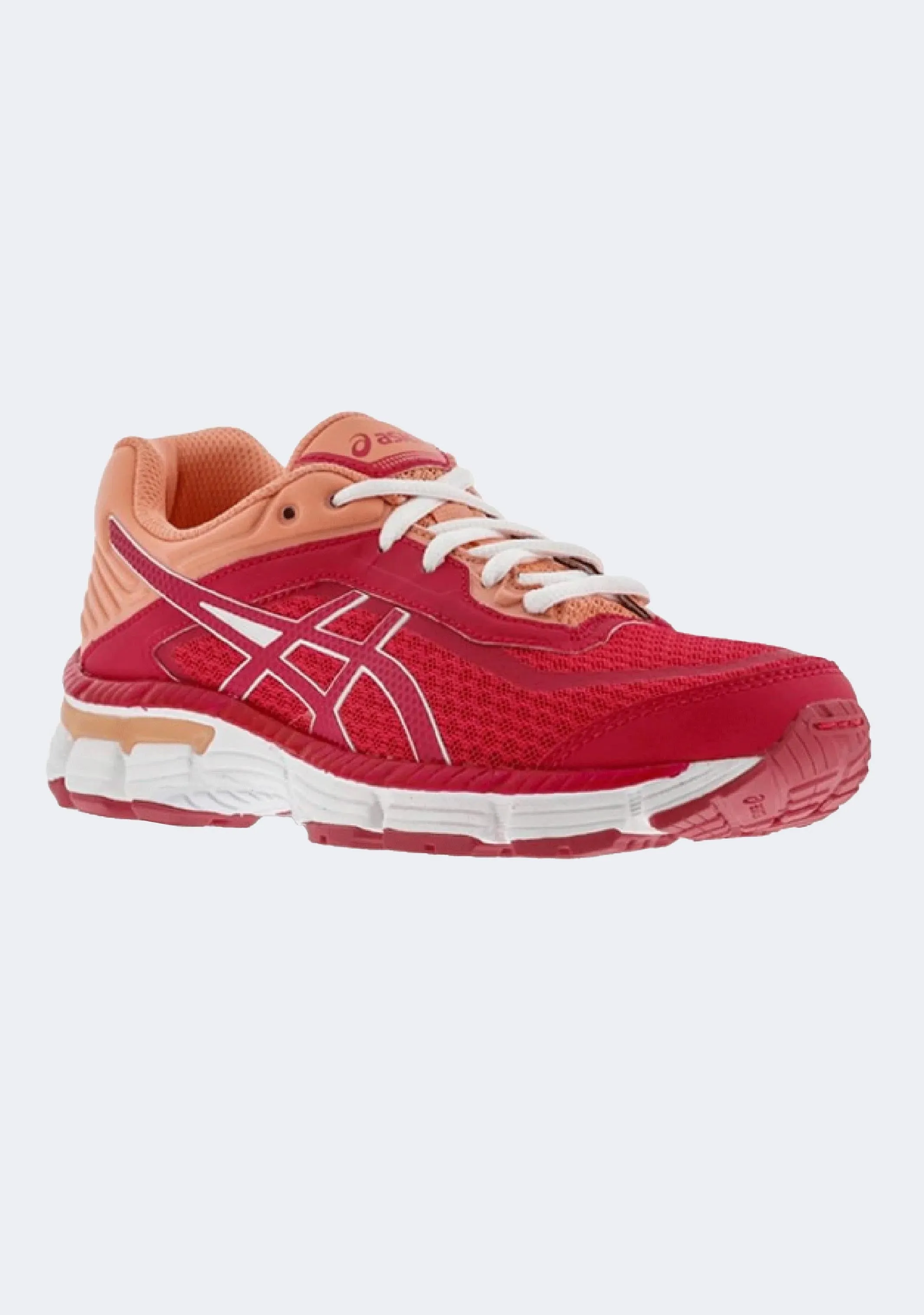 Asics Kinder GT 2000 6 GS Asics Schuhe