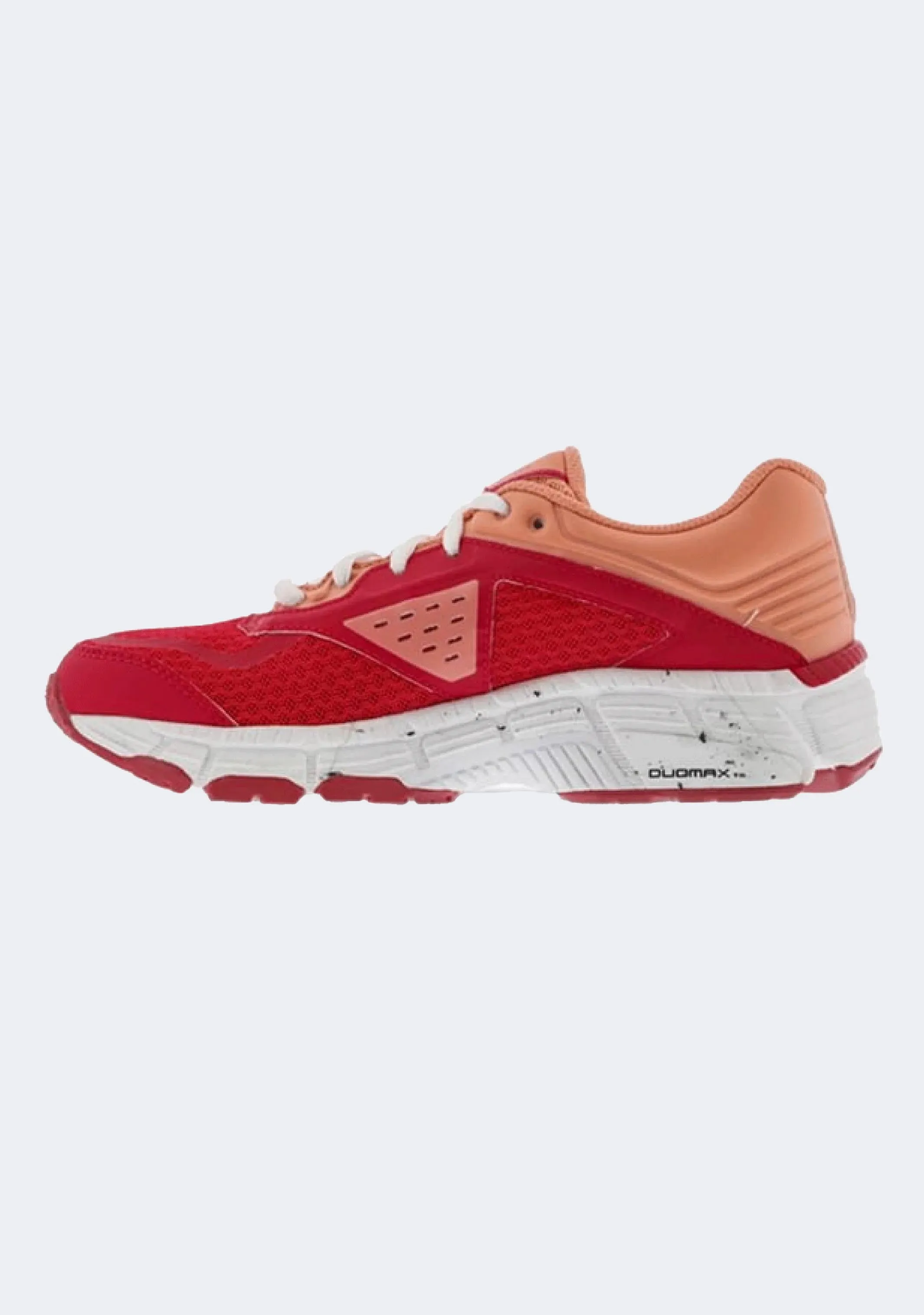 Asics Kinder GT 2000 6 GS Asics Schuhe