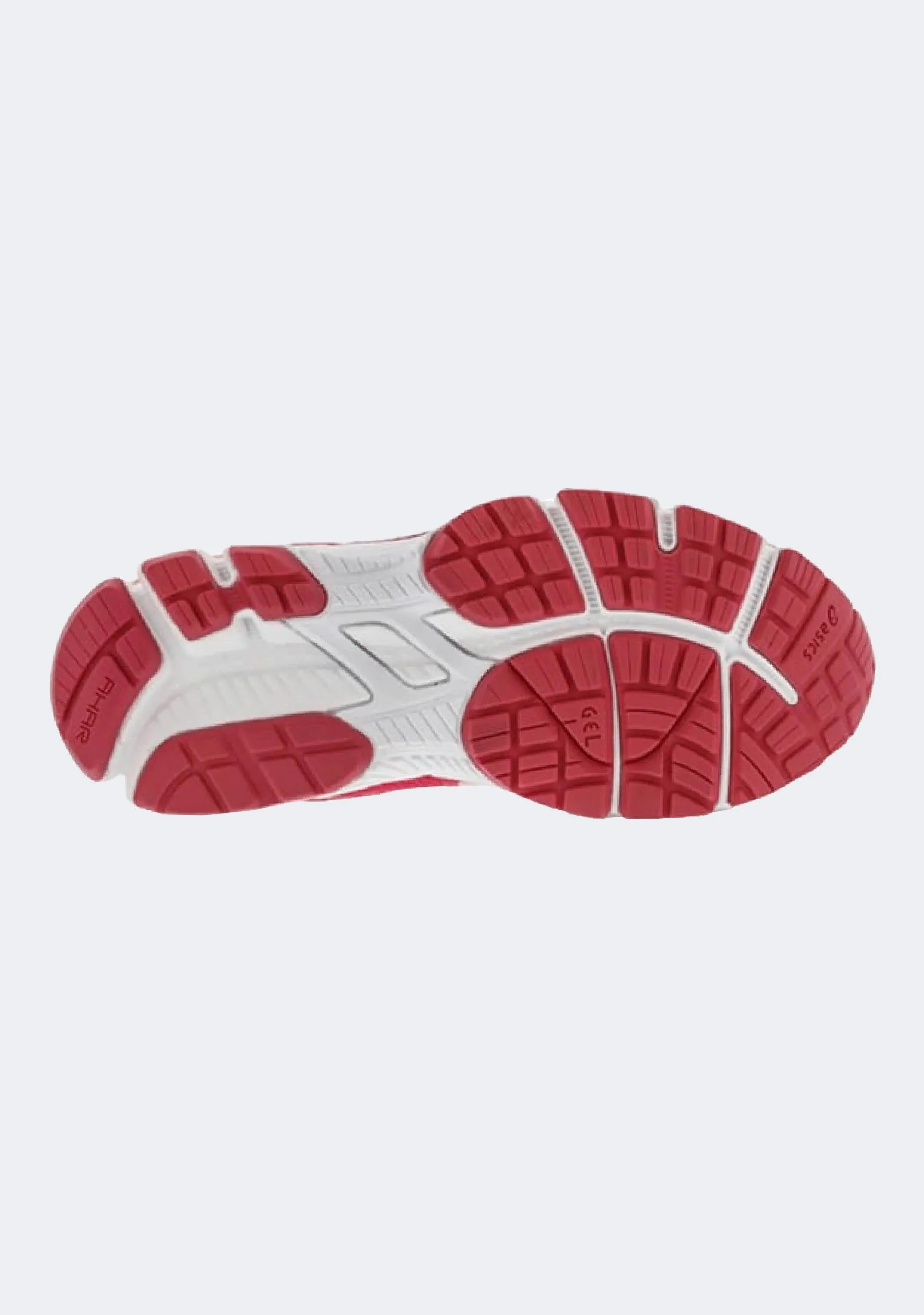 Asics Kinder GT 2000 6 GS Asics Schuhe