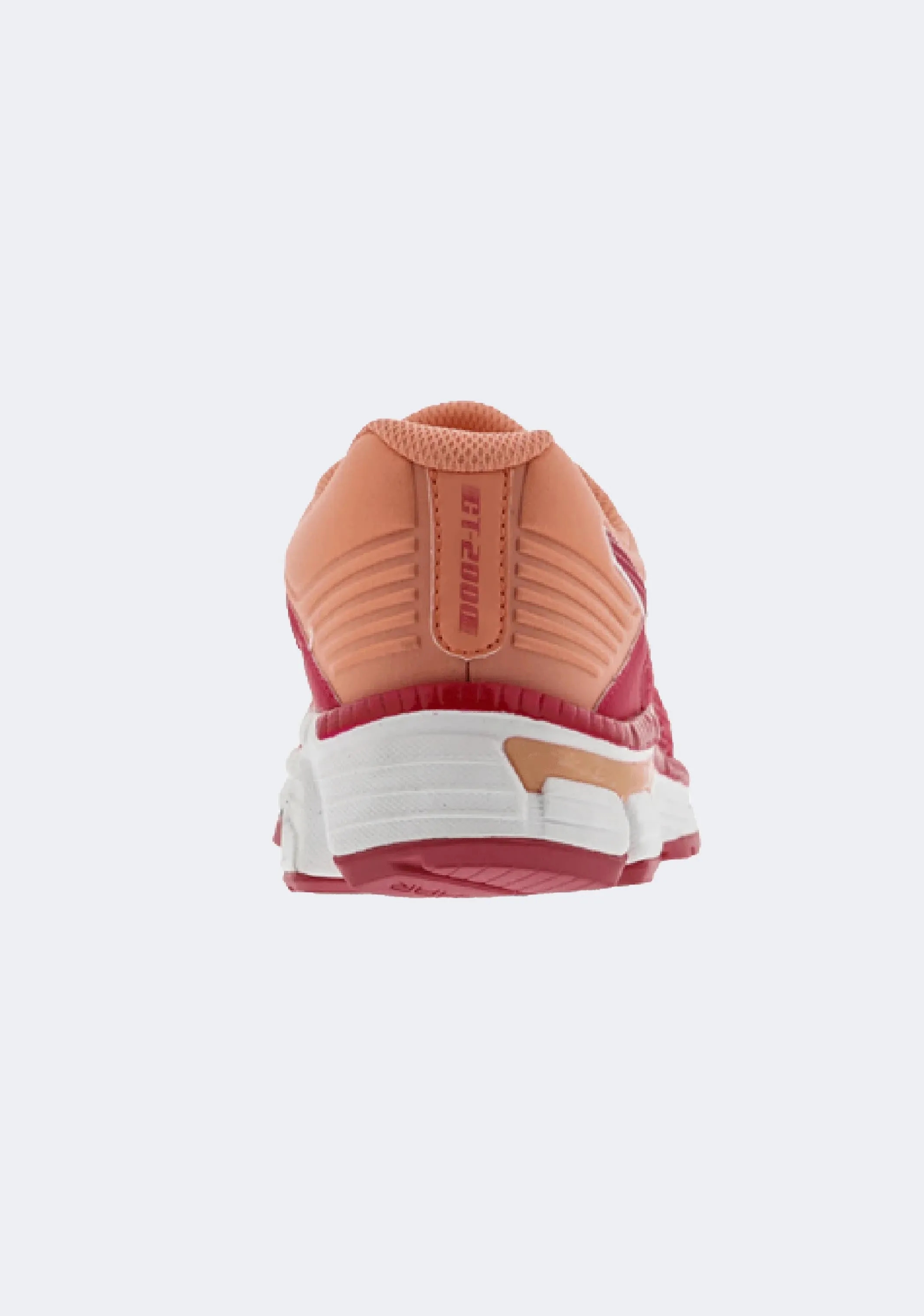 Asics Kinder GT 2000 6 GS Asics Schuhe
