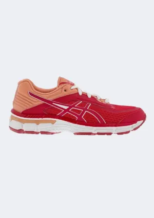 Asics Kinder GT 2000 6 GS Asics Schuhe