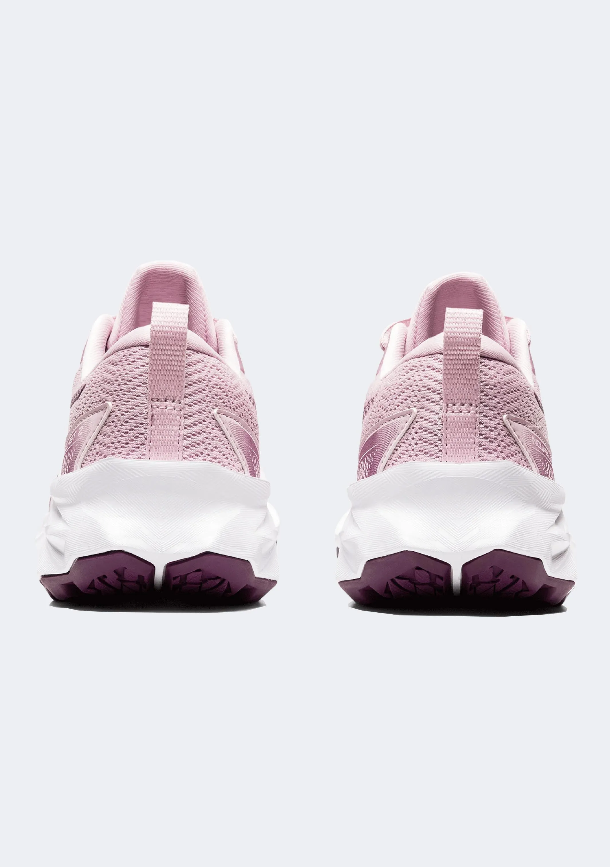 Asics Kinder Novablast 2 GS Asics Schuhe