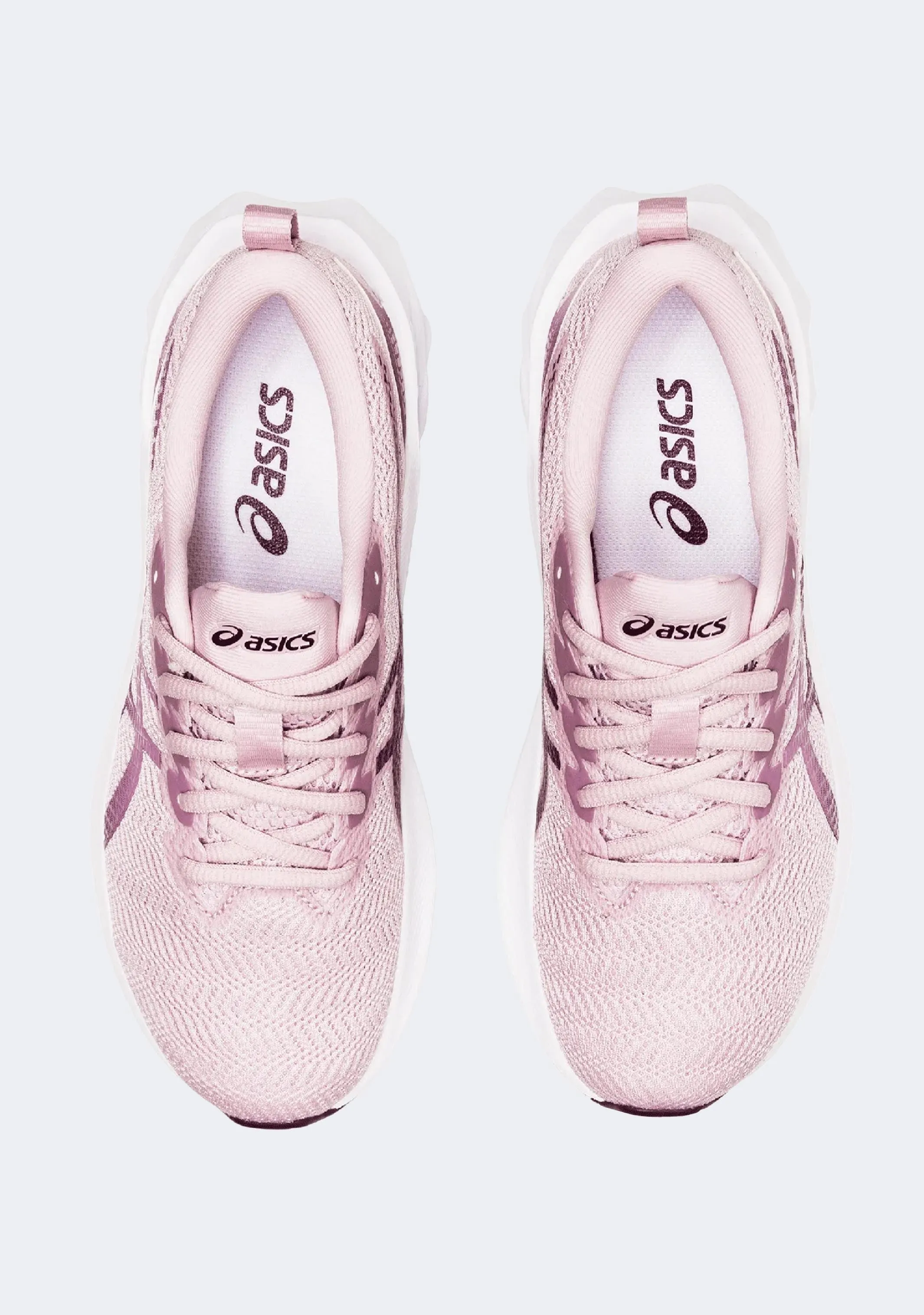 Asics Kinder Novablast 2 GS Asics Schuhe