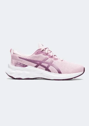 Asics Kinder Novablast 2 GS Asics Schuhe