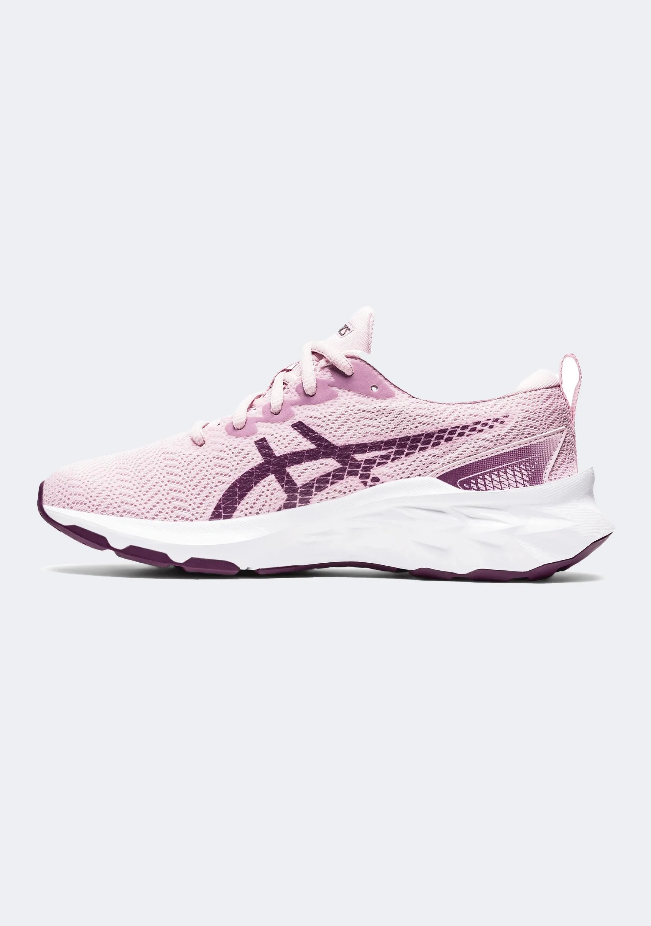 Asics Kinder Novablast 2 GS Asics Schuhe