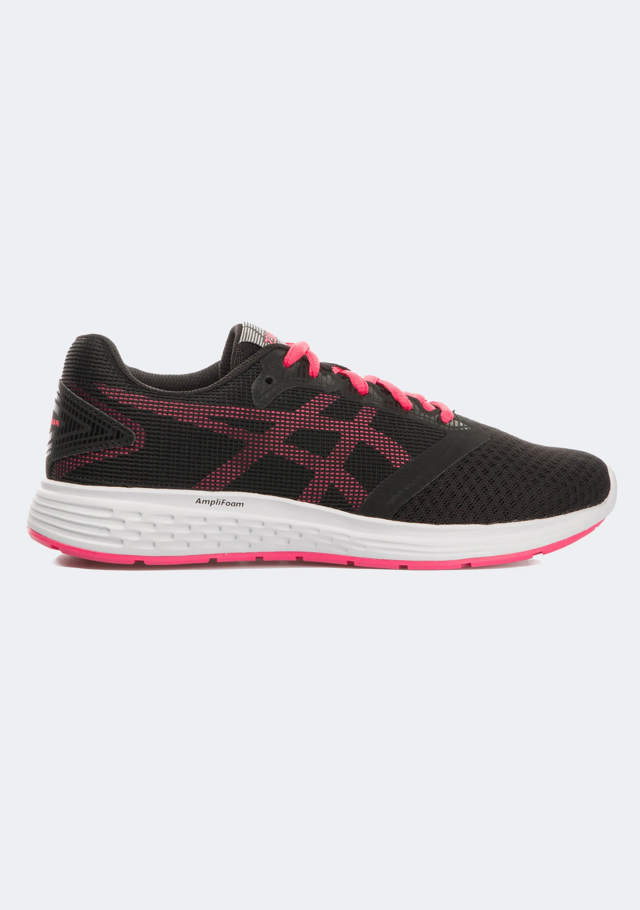 Asics Kinder Patriot 10 GS Asics Schuhe