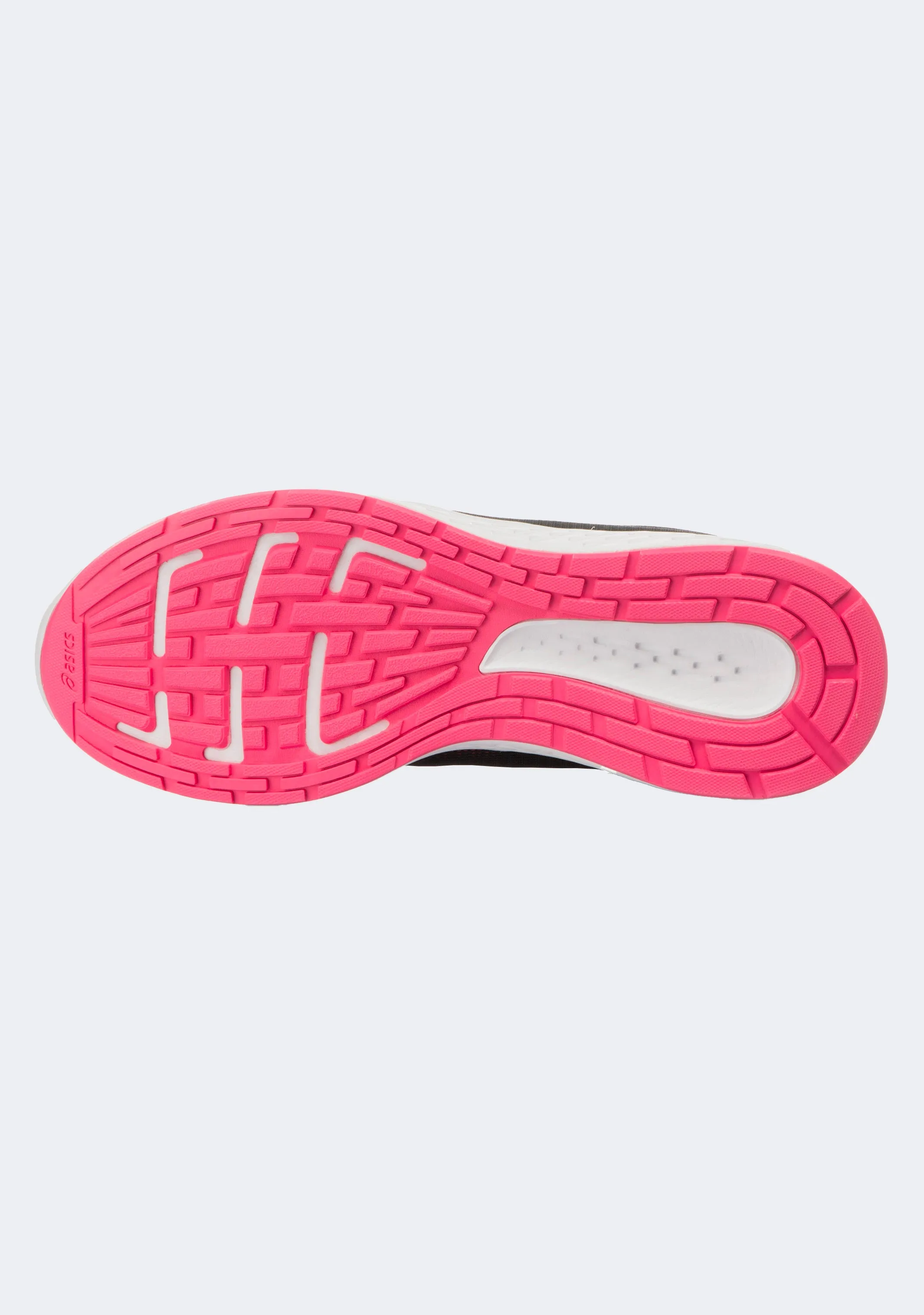 Asics Kinder Patriot 10 GS Asics Schuhe