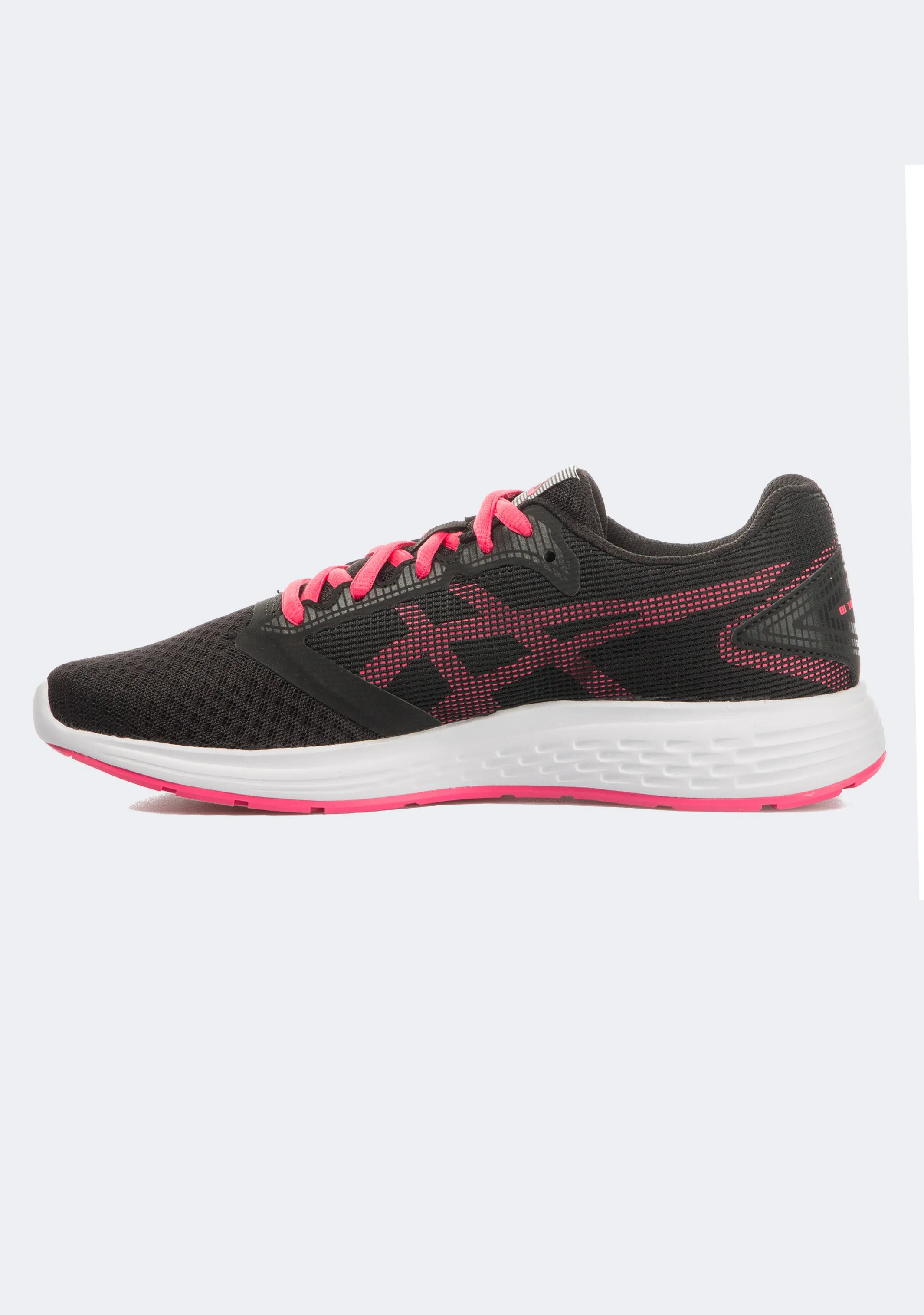 Asics Kinder Patriot 10 GS Asics Schuhe