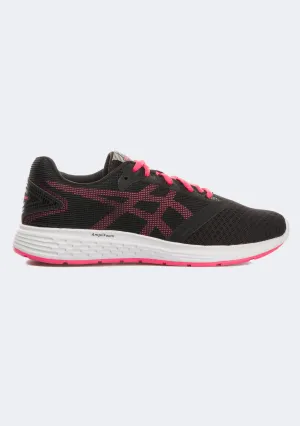 Asics Kinder Patriot 10 GS Asics Schuhe